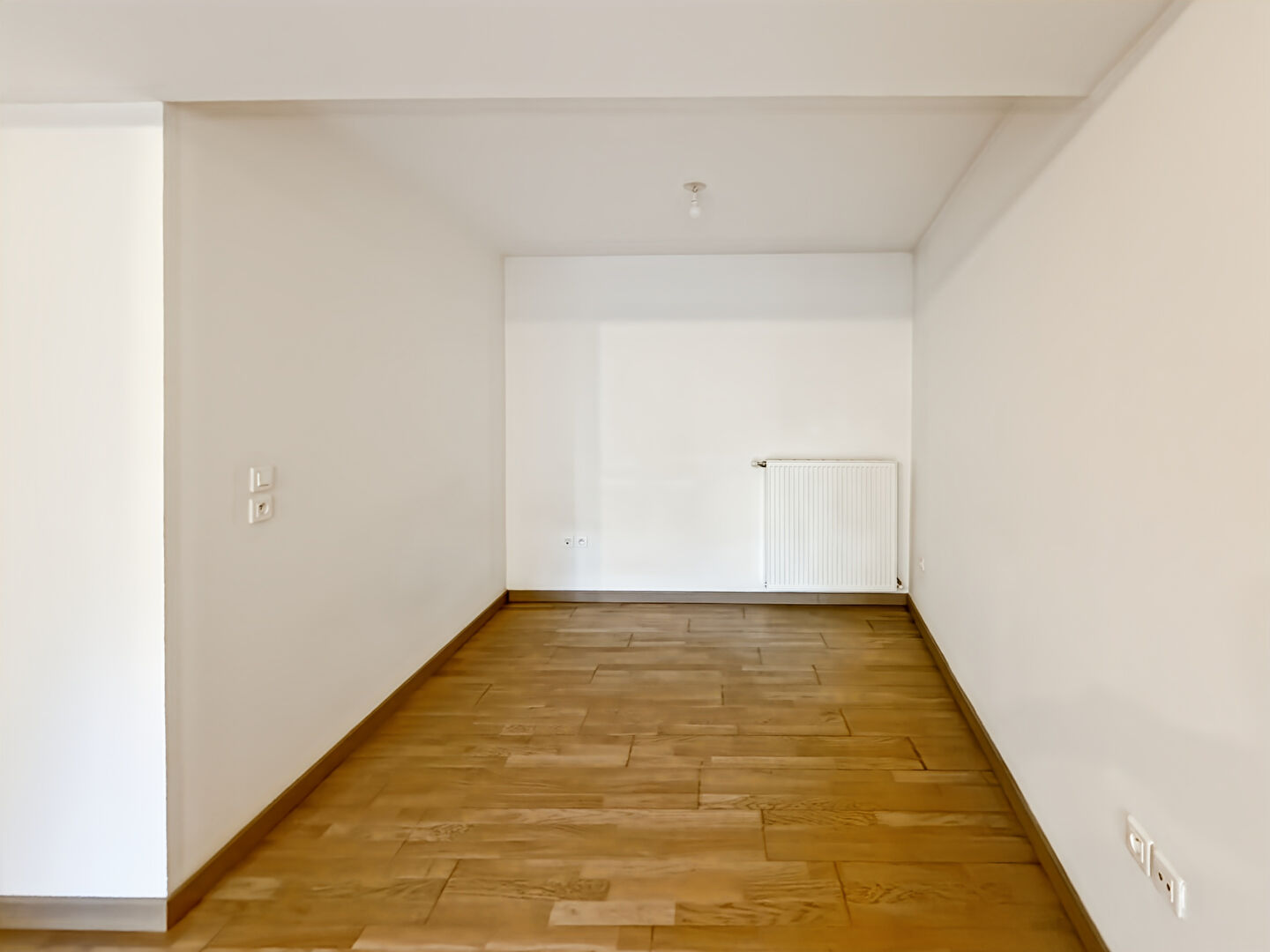 Maison à vendre, 40m², Chantilly