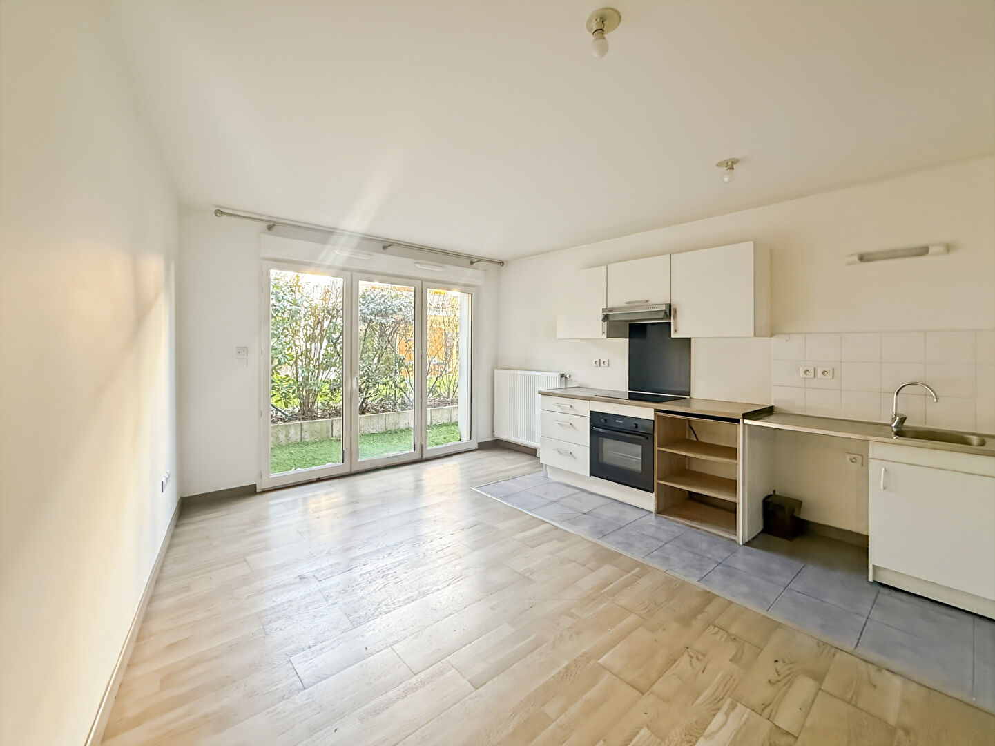 Maison à vendre, 40m², Chantilly