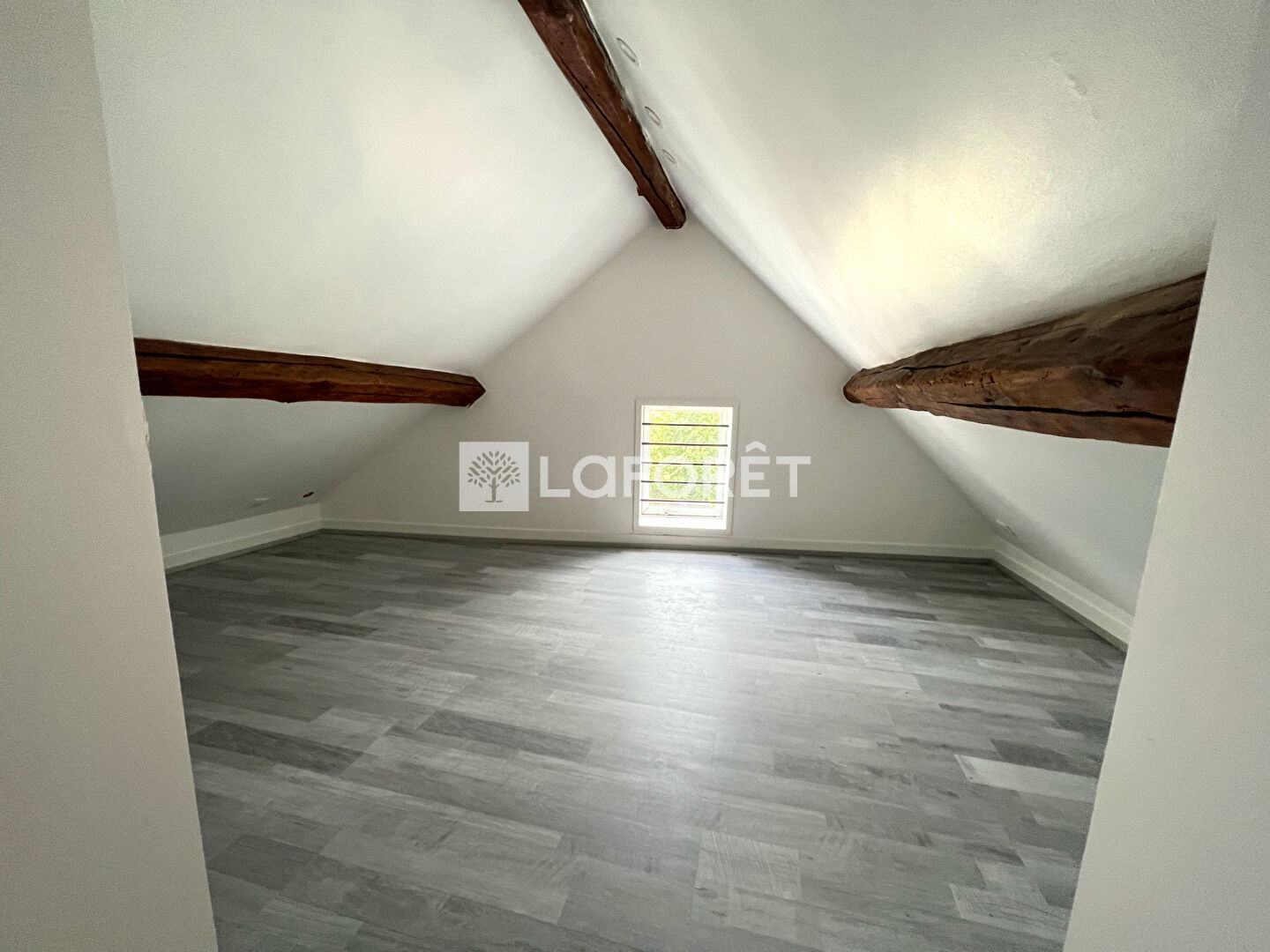 Maison à louer, 55m², Chantilly