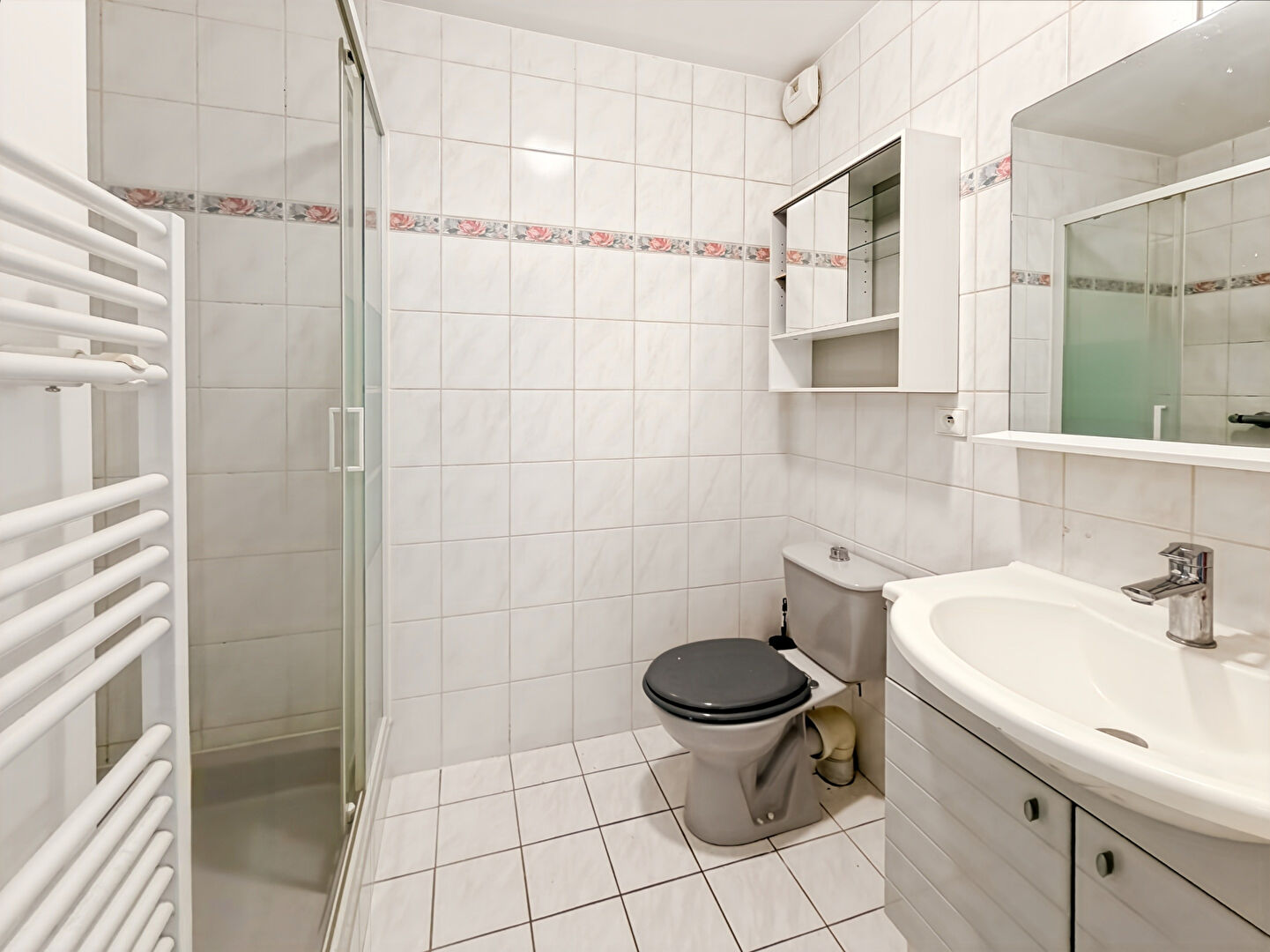 Maison à louer, 22m², Chantilly