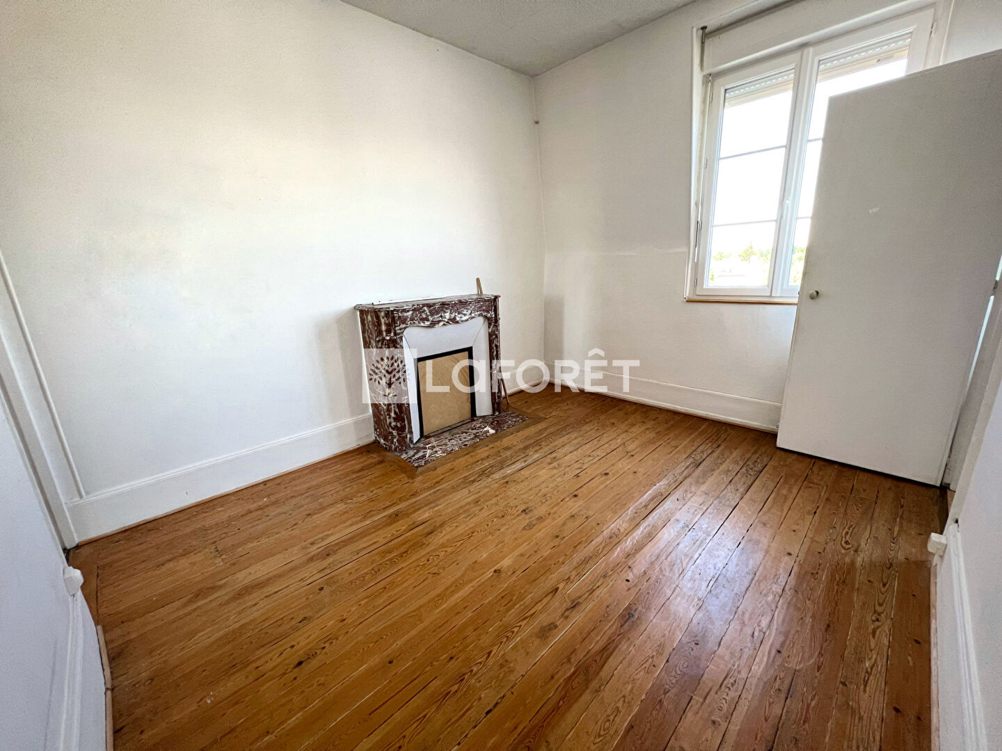 Maison à louer, 48m², Chantilly