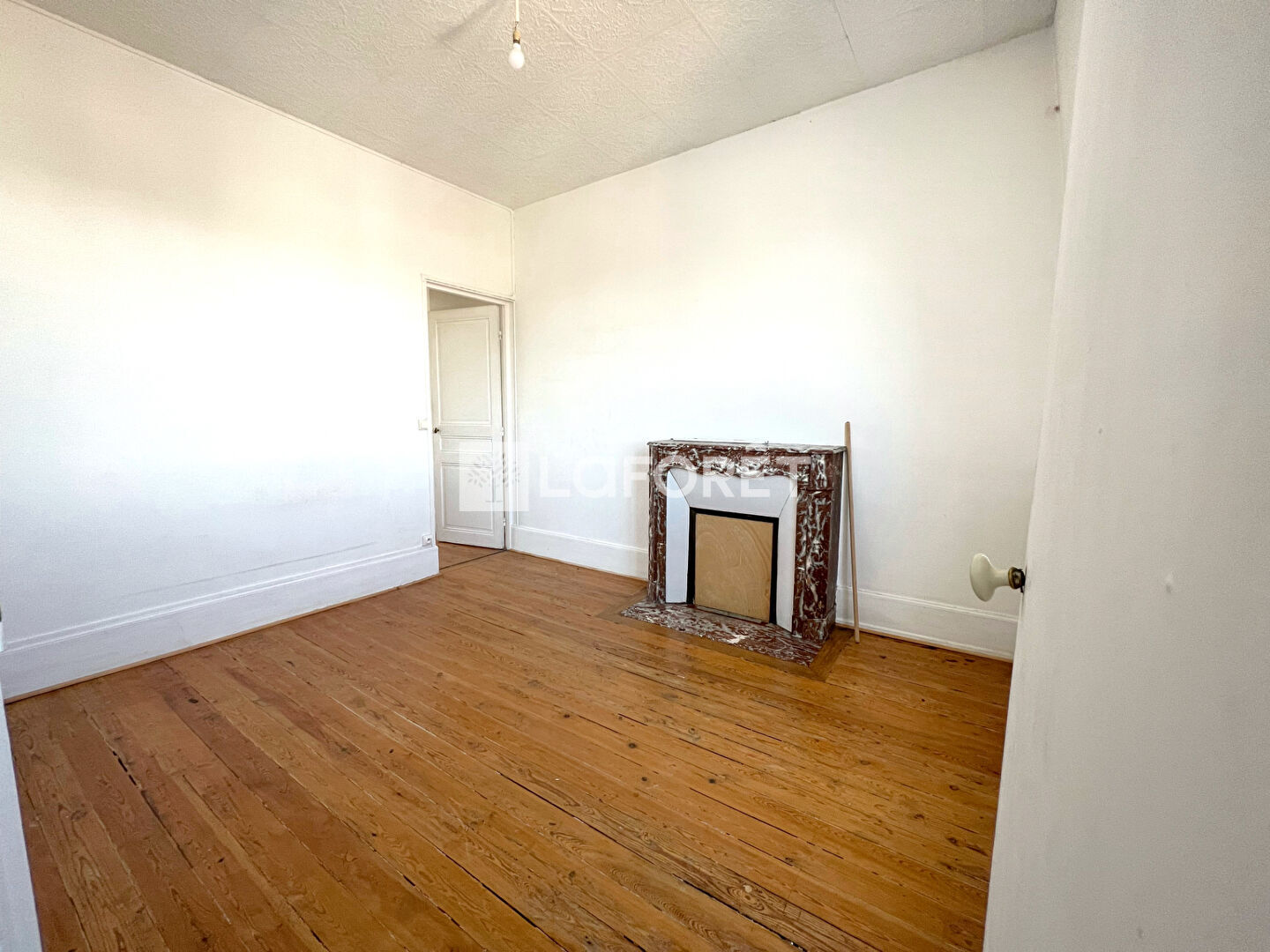 Maison à louer, 48m², Chantilly