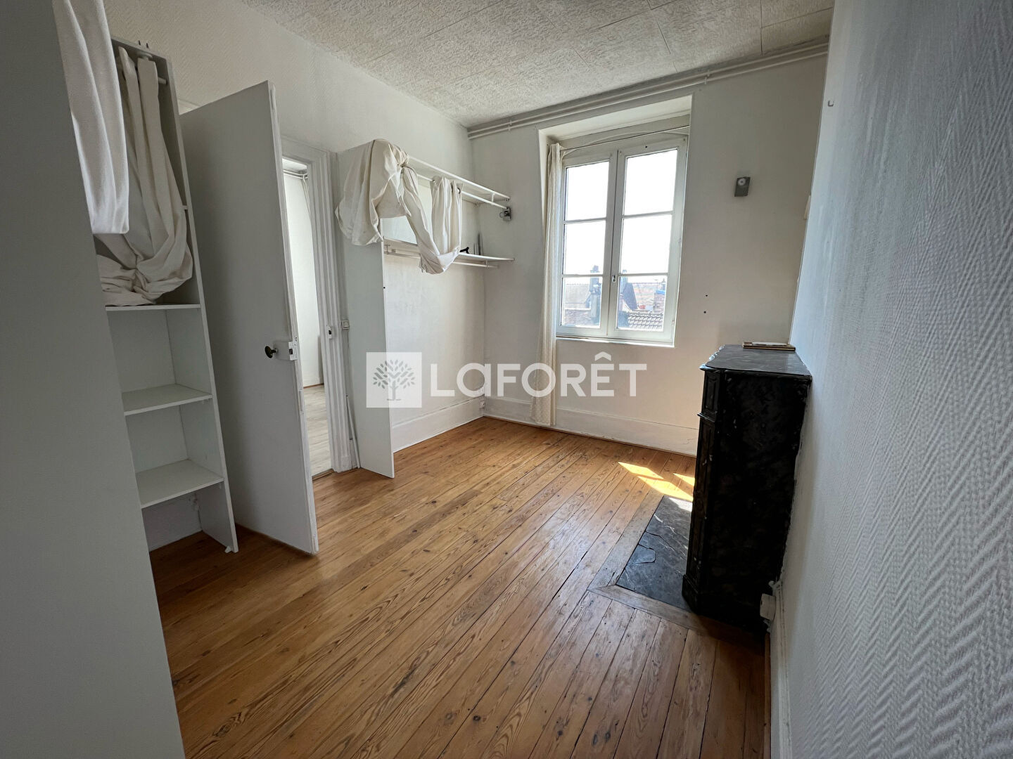 Maison à louer, 48m², Chantilly