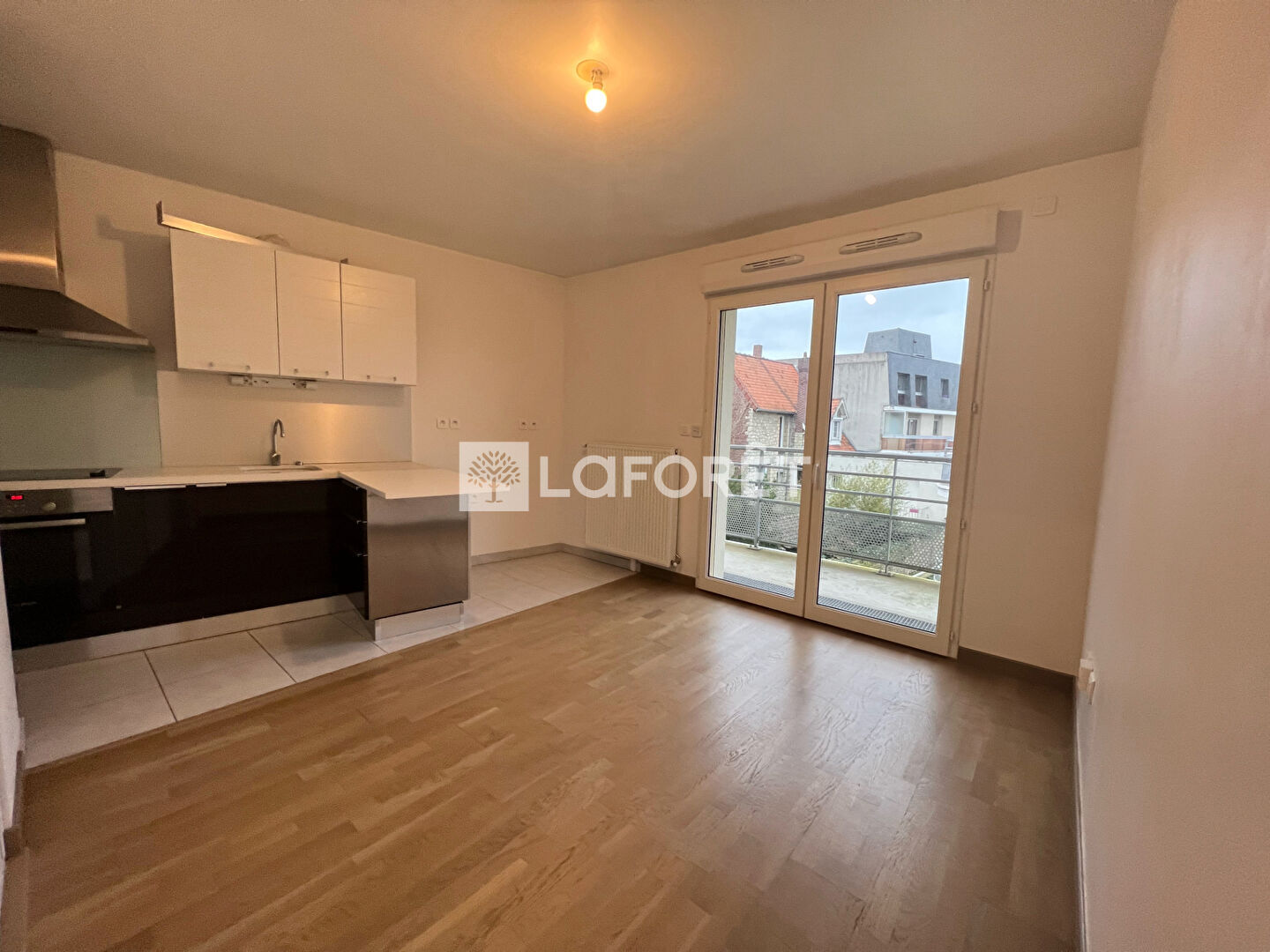 Maison à louer, 22m², CHANTILLY