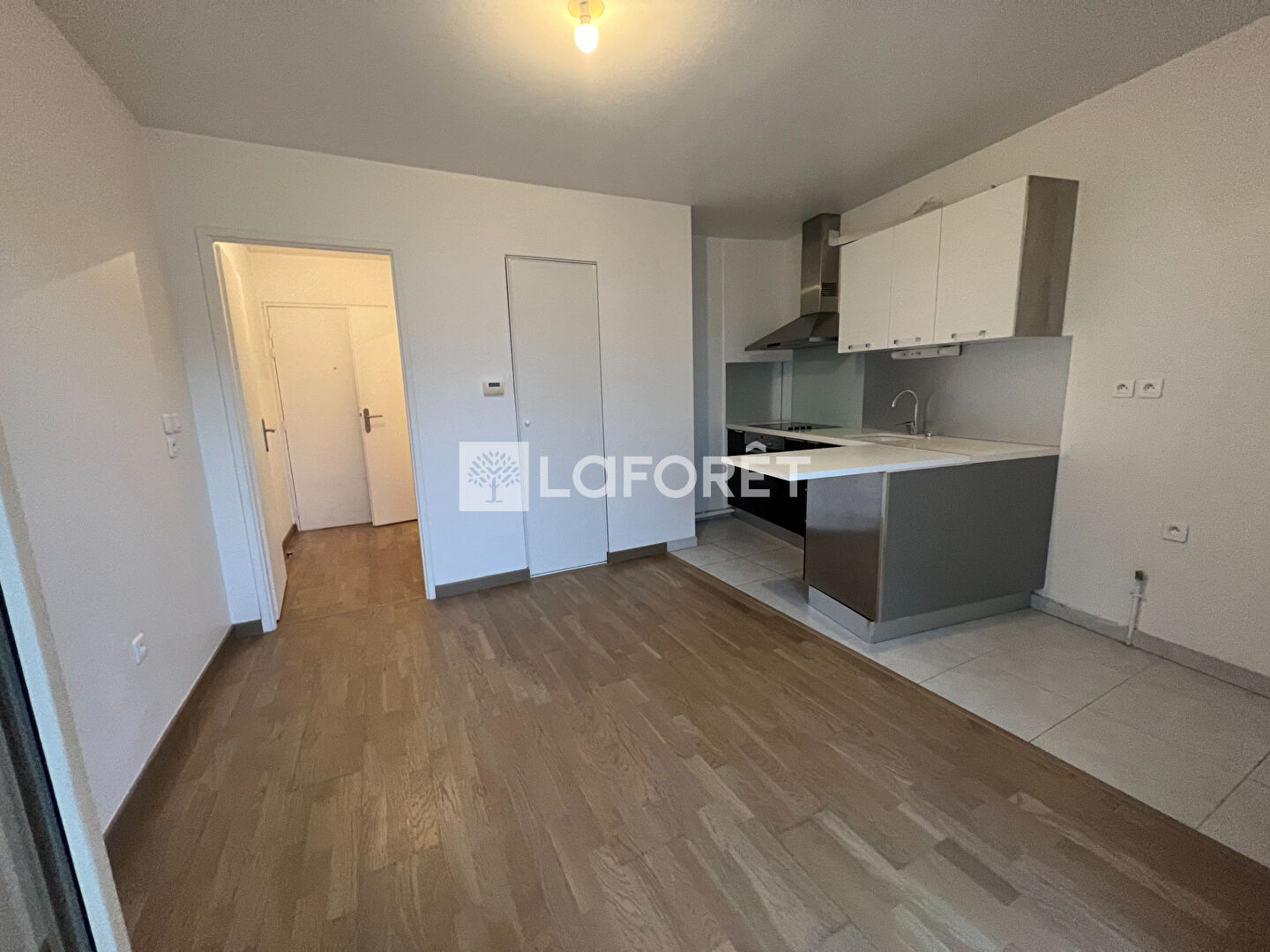 Maison à louer, 22m², CHANTILLY