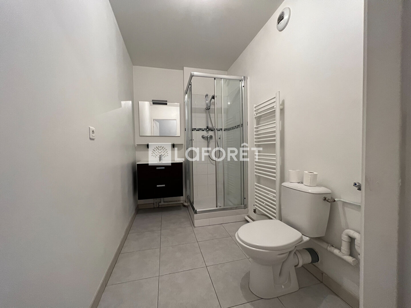 Maison à louer, 22m², CHANTILLY