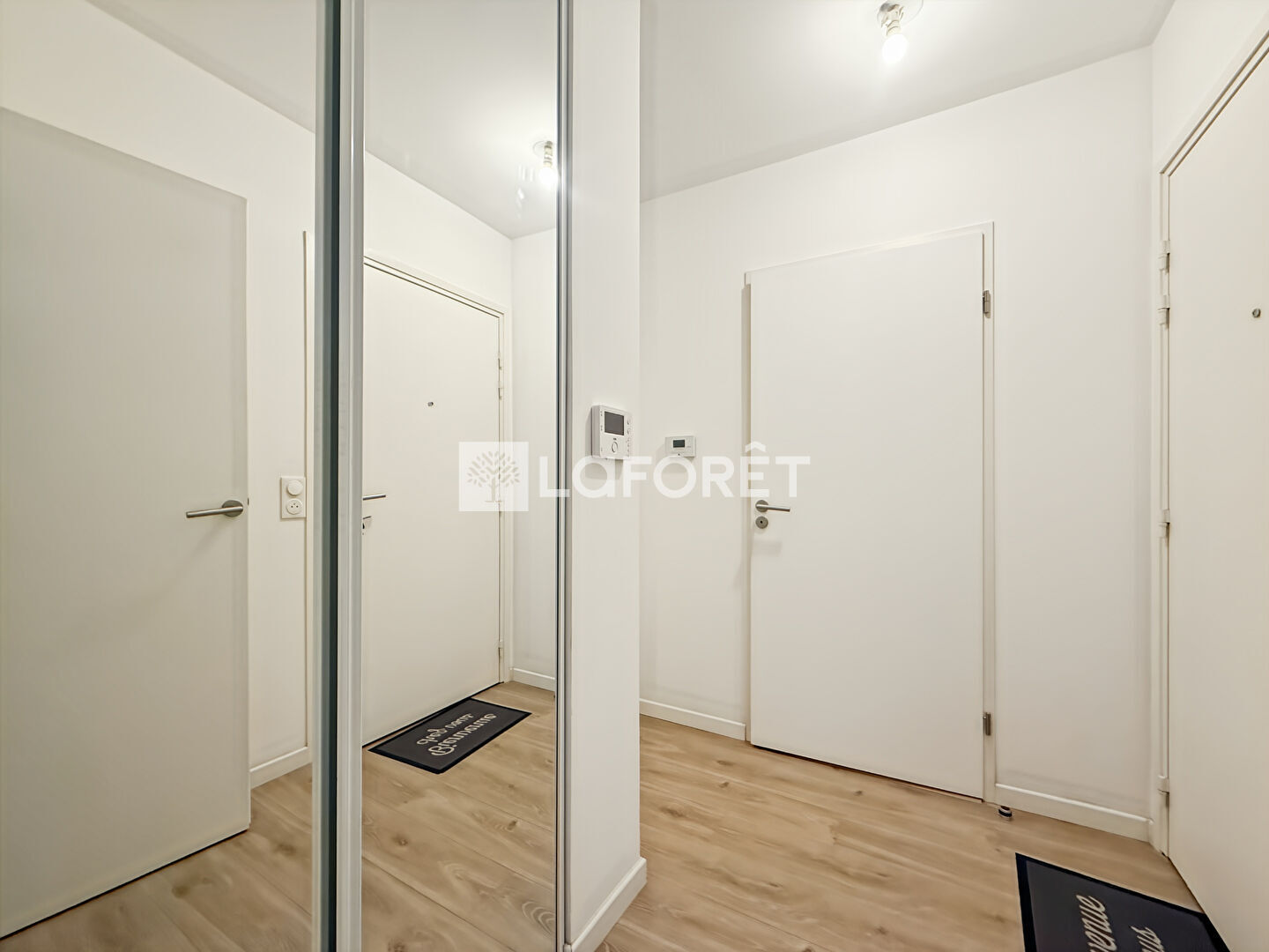 Maison à vendre, 51m², CHANTILLY