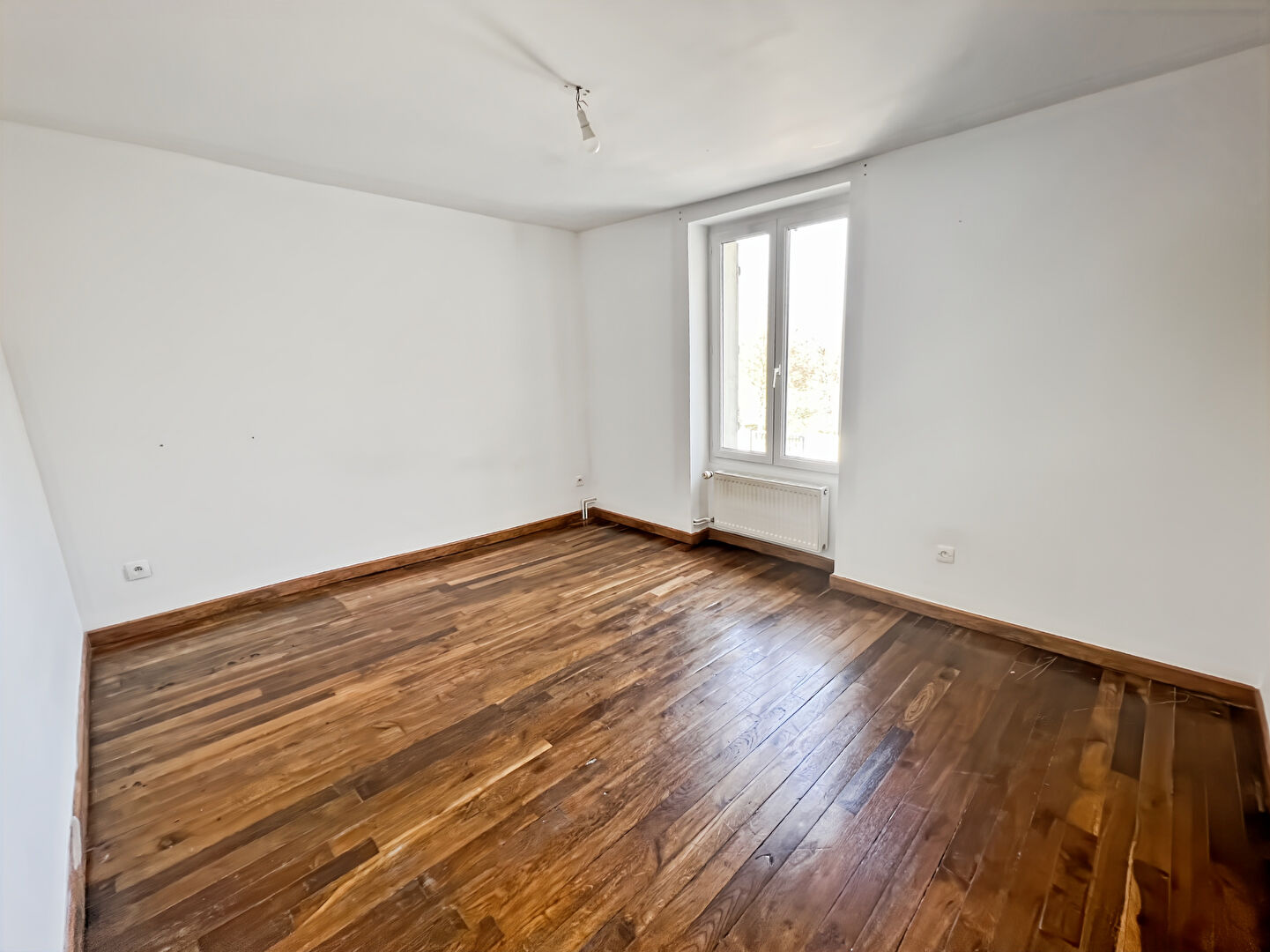 Maison à louer, 82m², CHANTILLY
