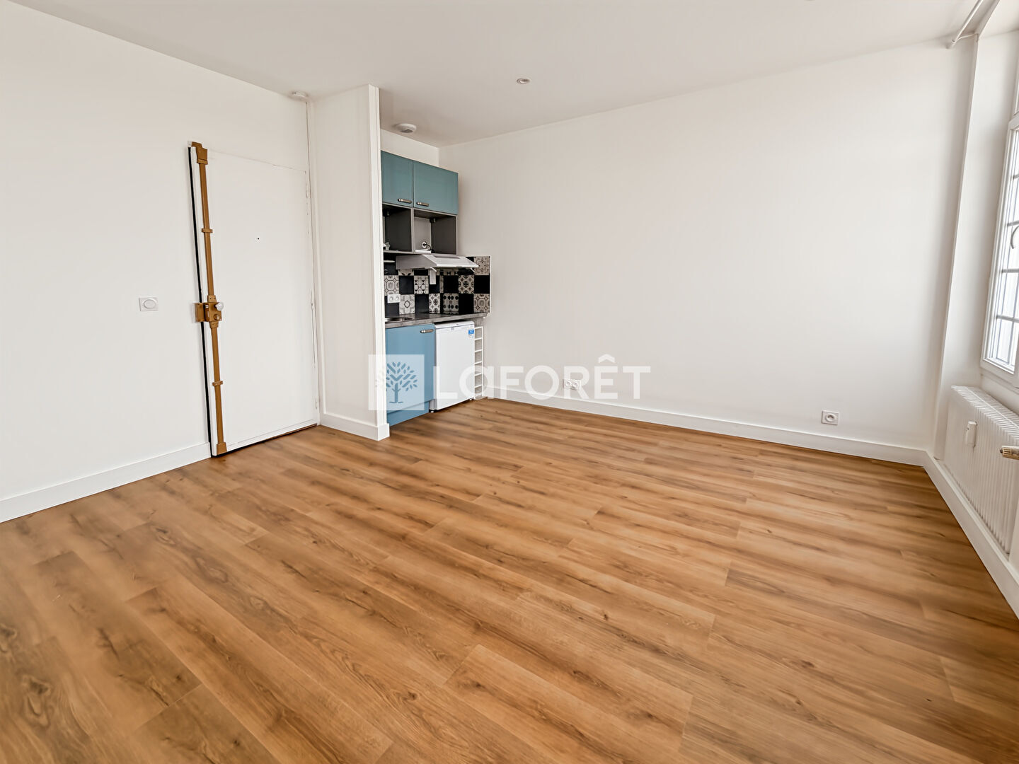 Maison à louer, 20m², CHANTILLY