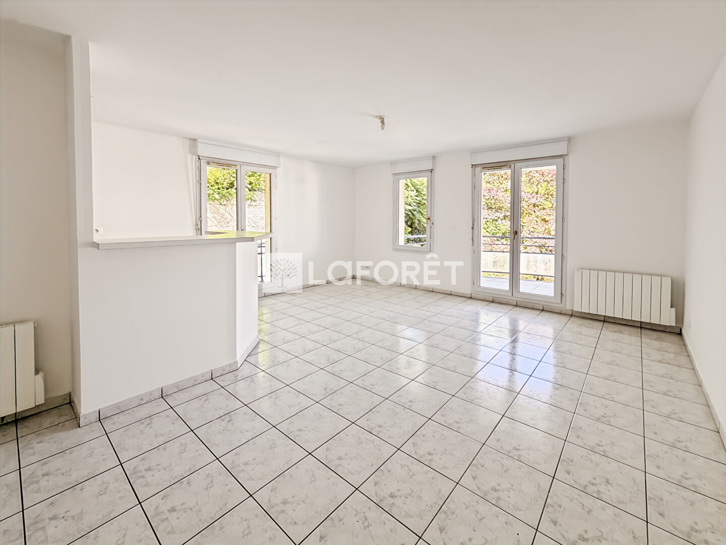Maison à louer, 32m², CHANTILLY