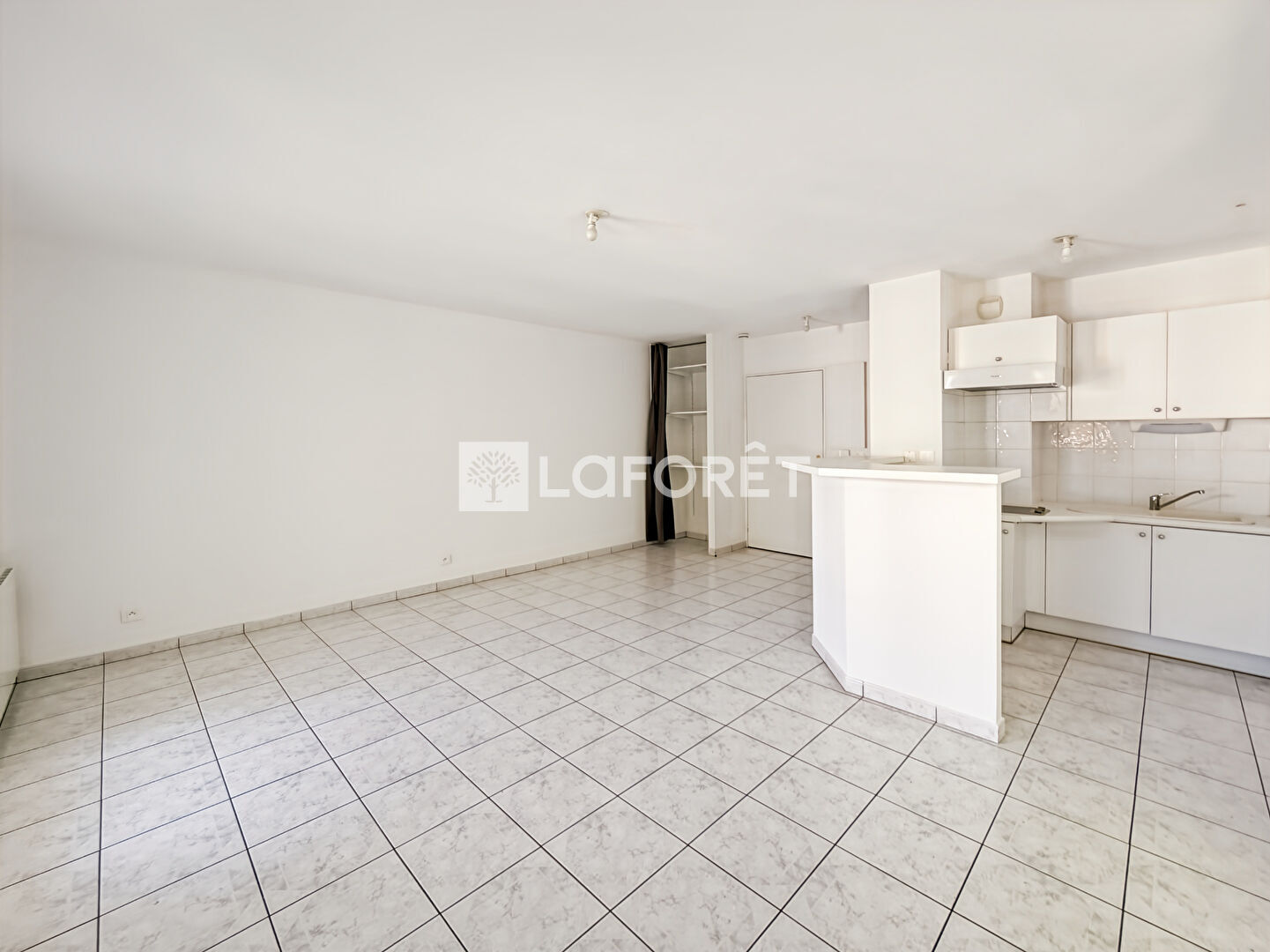 Maison à louer, 32m², CHANTILLY