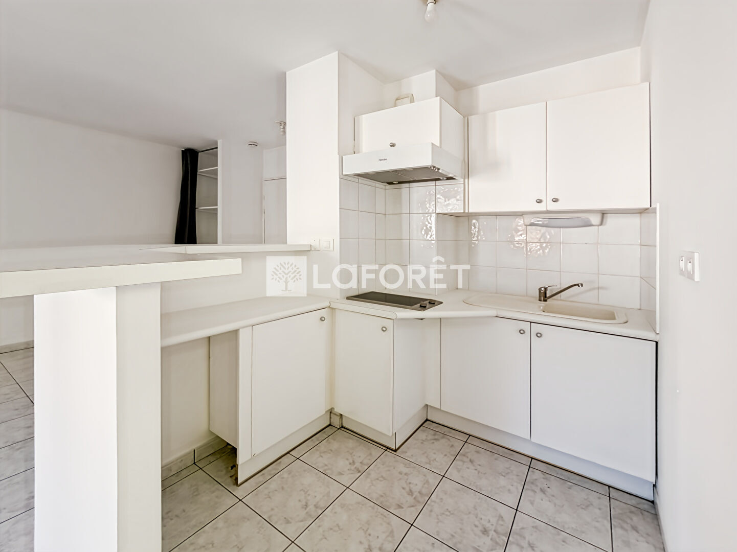 Maison à louer, 32m², CHANTILLY