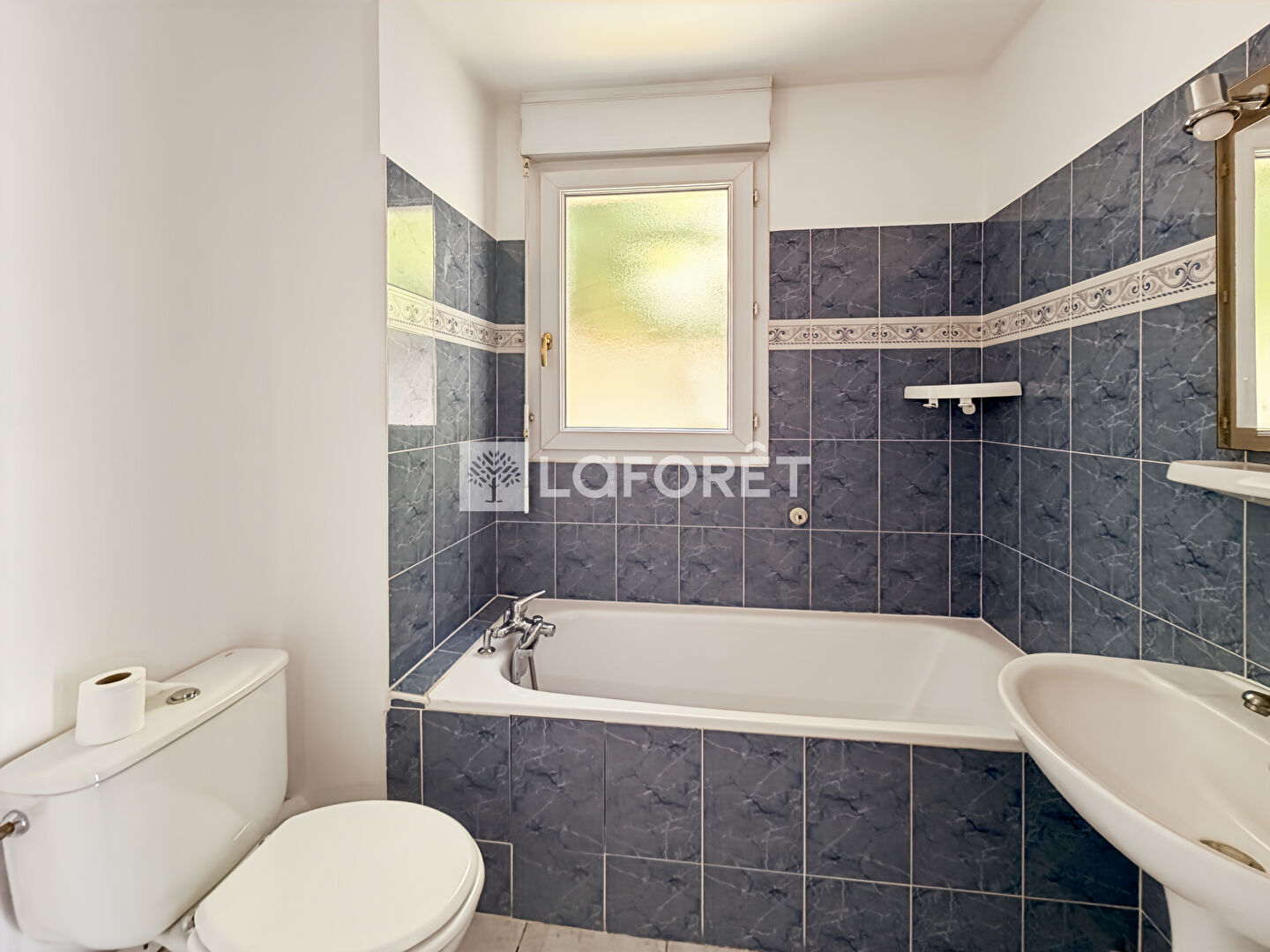 Maison à louer, 32m², CHANTILLY