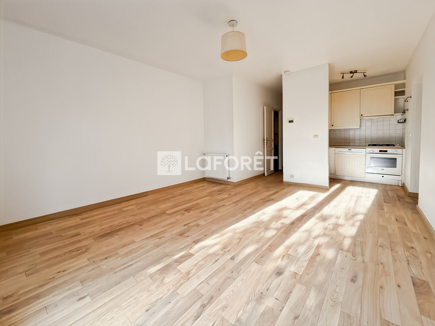 Maison à louer, 53m², CHANTILLY