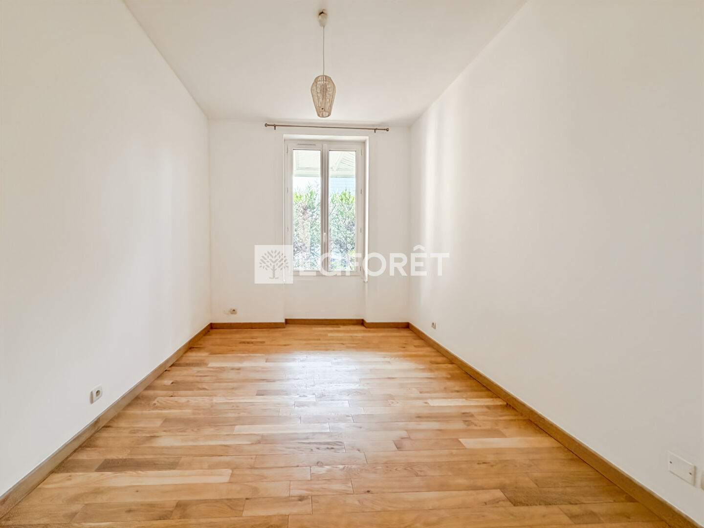 Maison à louer, 53m², CHANTILLY