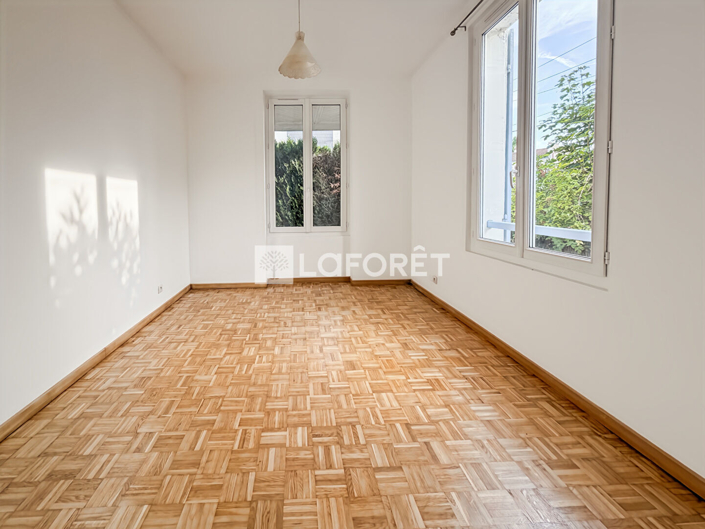 Maison à louer, 53m², CHANTILLY