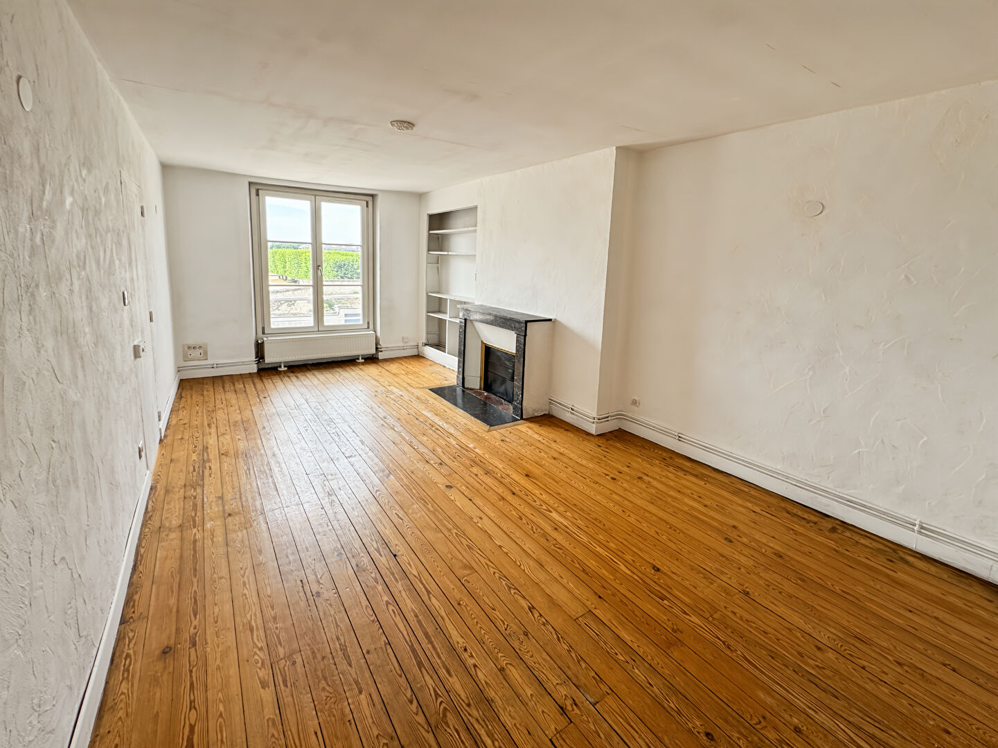 Maison à vendre, 57m², CHANTILLY