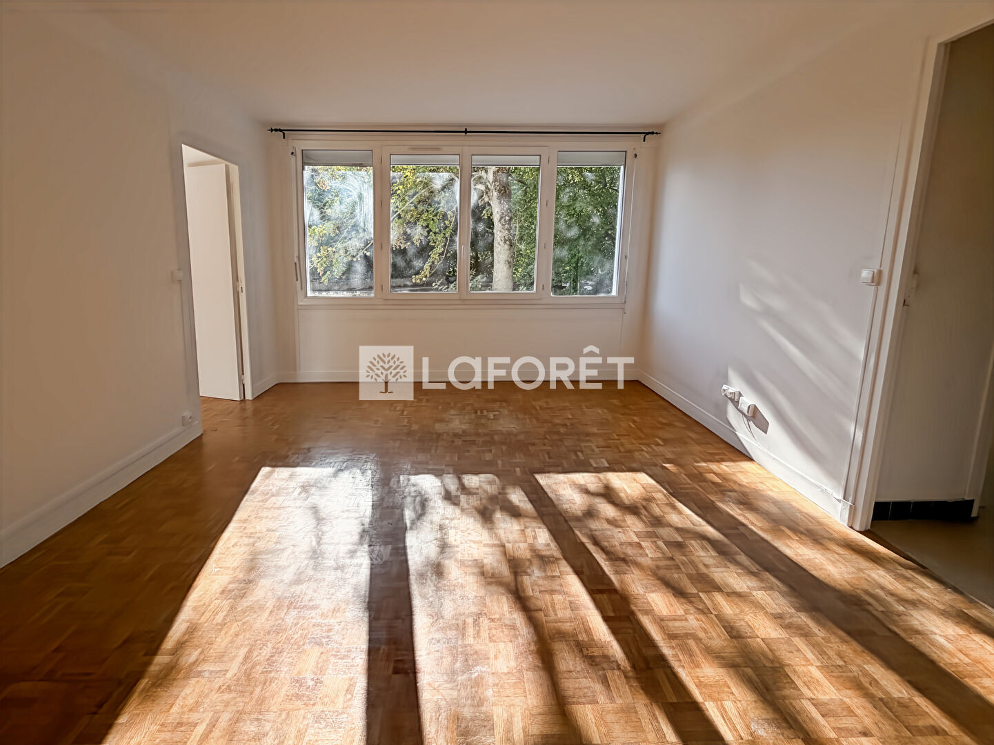 Maison à louer, 43m², CHANTILLY