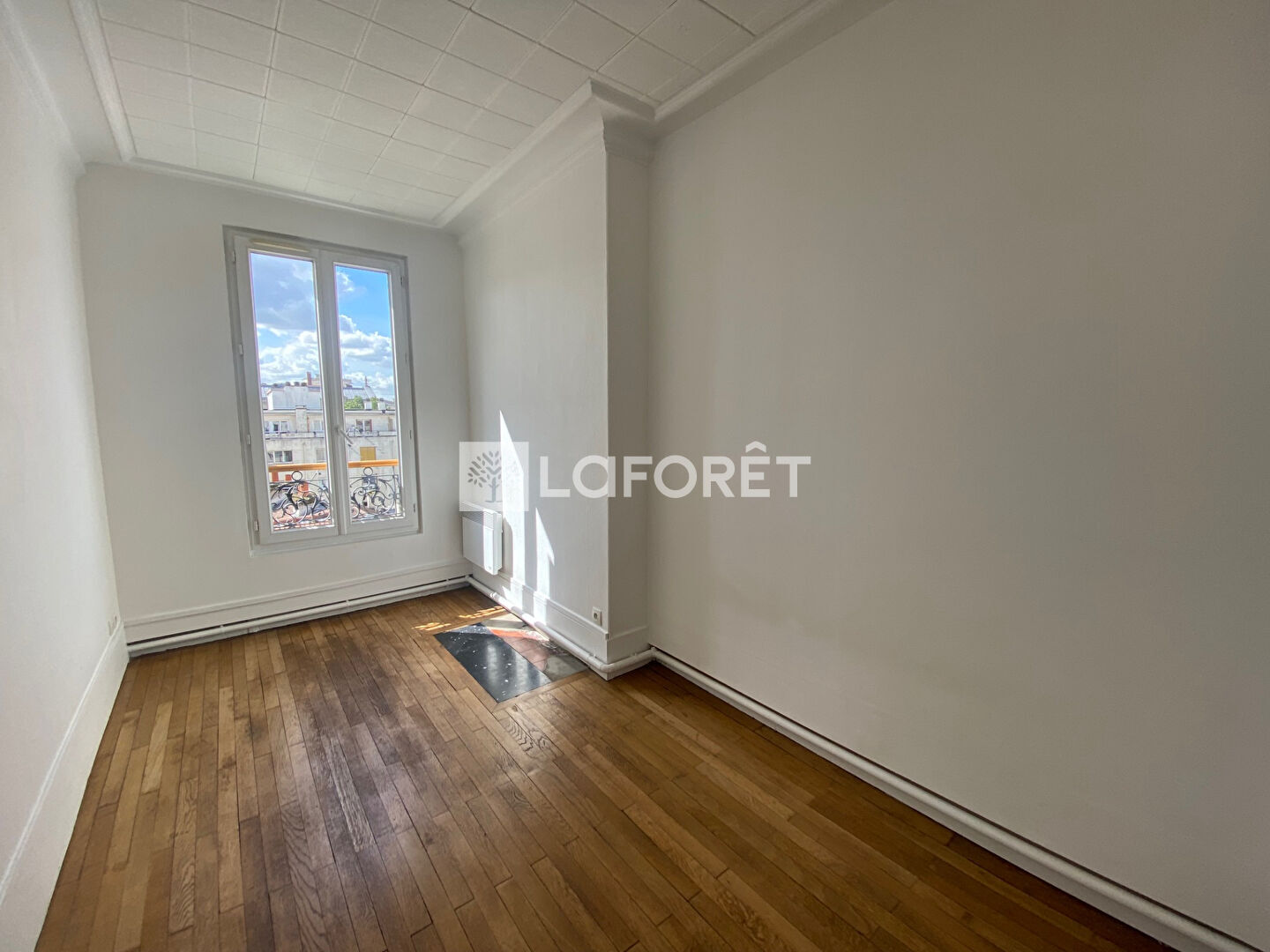 Maison à louer, 46m², CHARENTON LE PONT