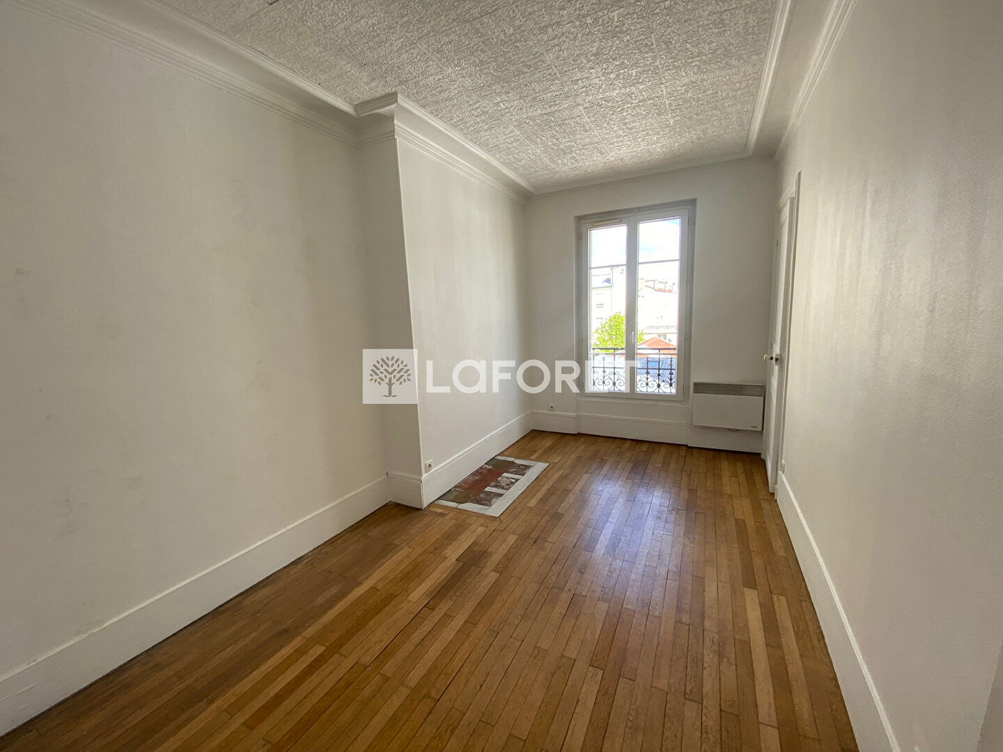 Maison à louer, 46m², CHARENTON LE PONT