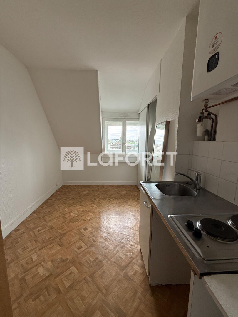 Maison à louer, 9m², CHARENTON LE PONT