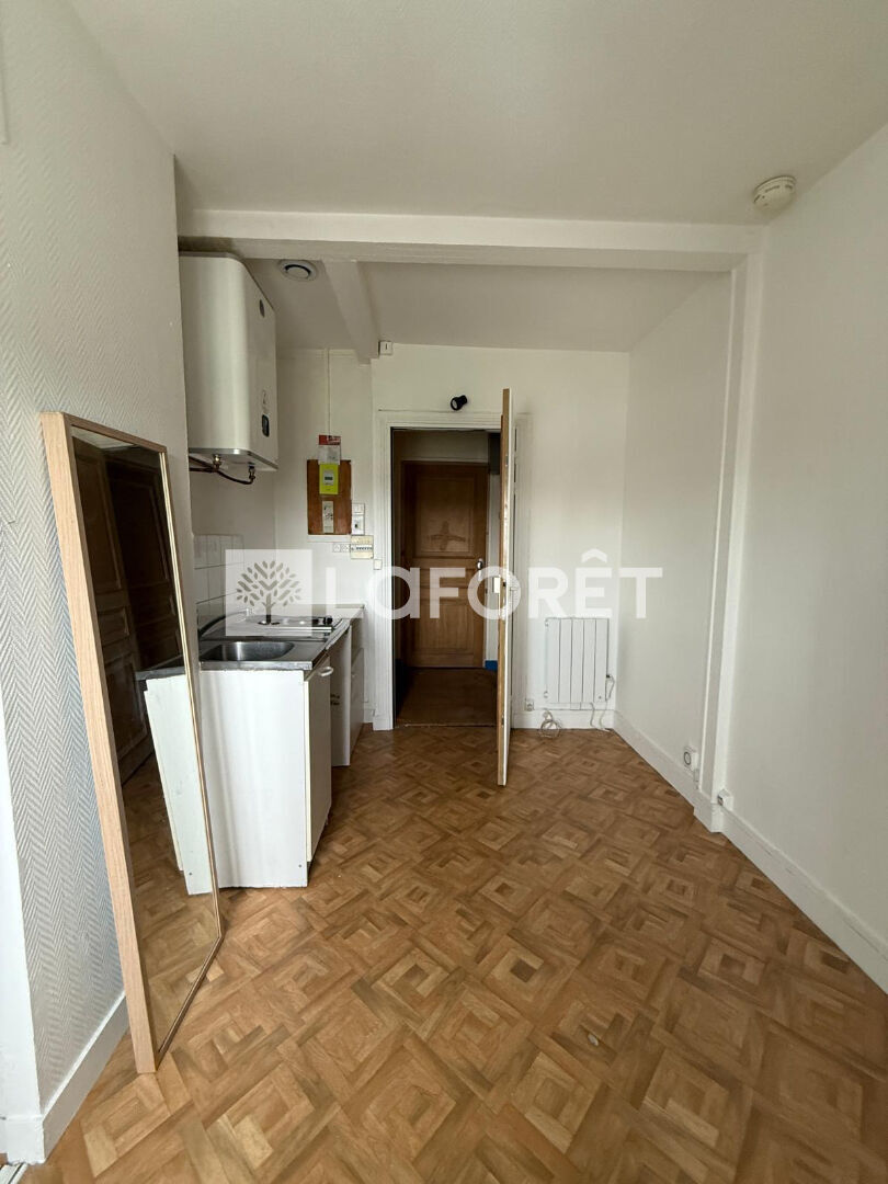Maison à louer, 9m², CHARENTON LE PONT