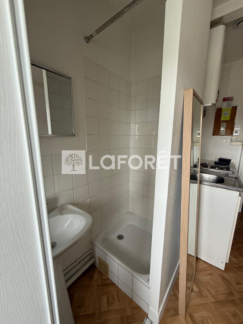 Maison à louer, 9m², CHARENTON LE PONT