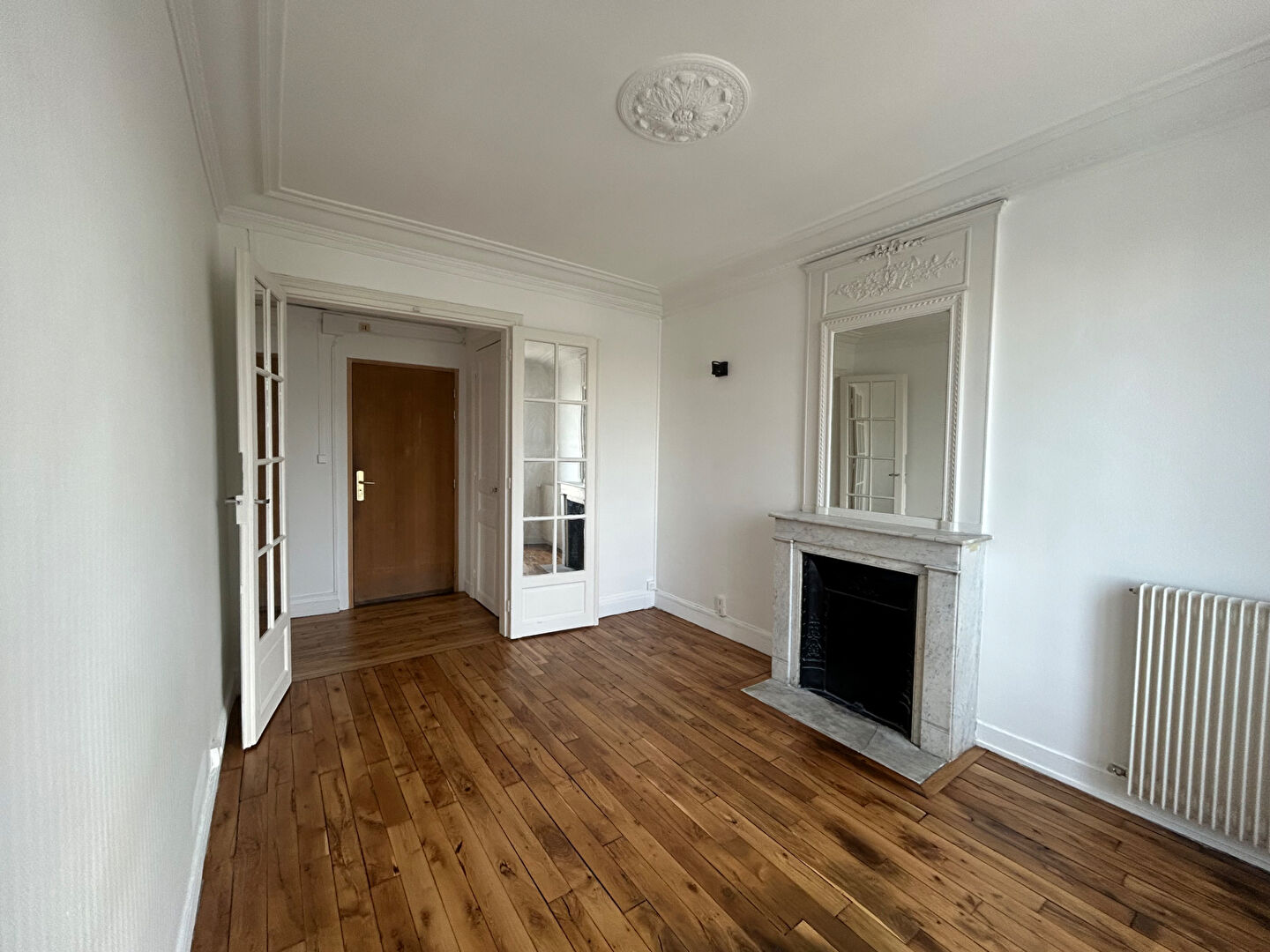 Maison à louer, 55m², CHARENTON LE PONT