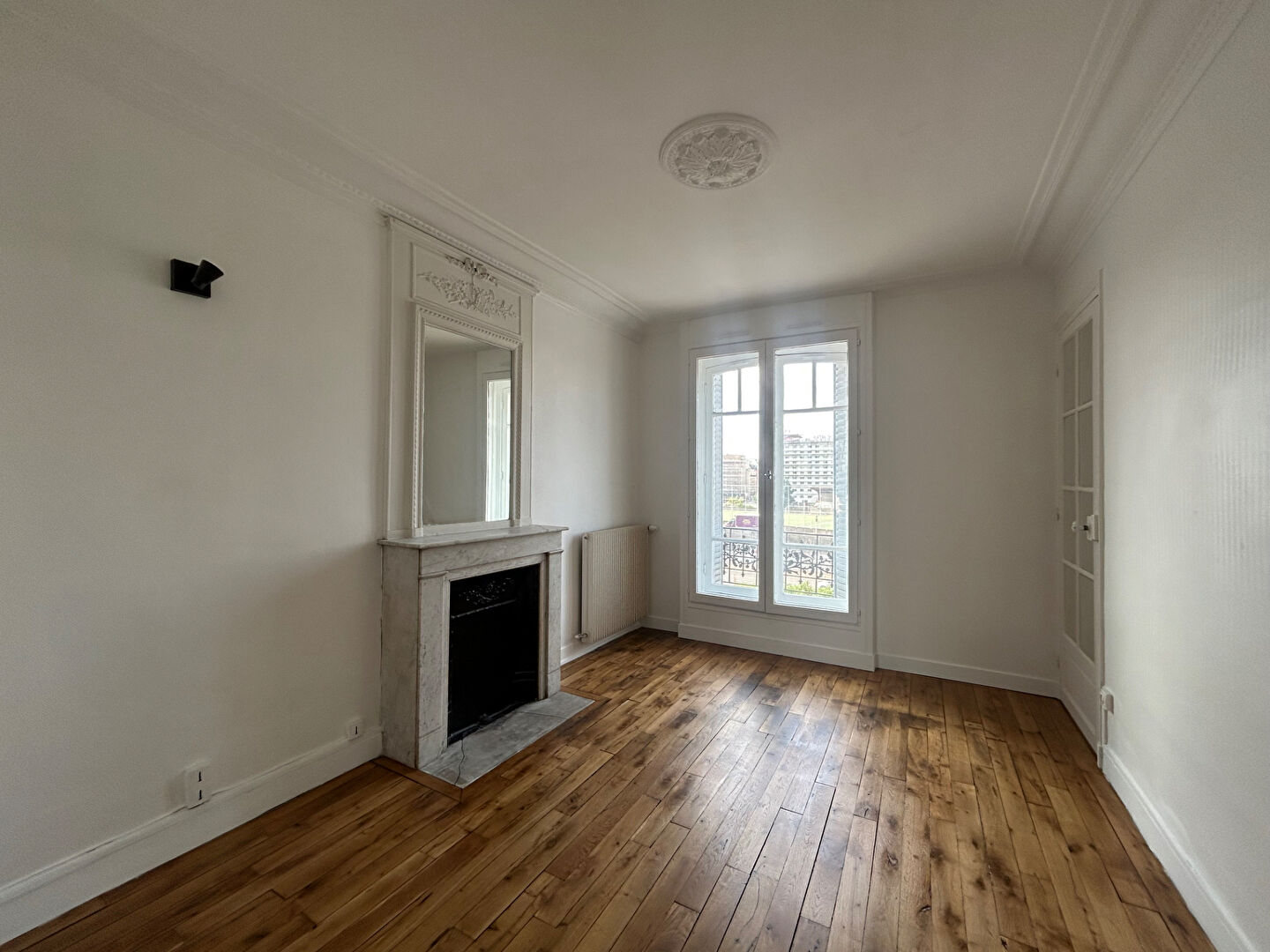 Maison à louer, 55m², CHARENTON LE PONT