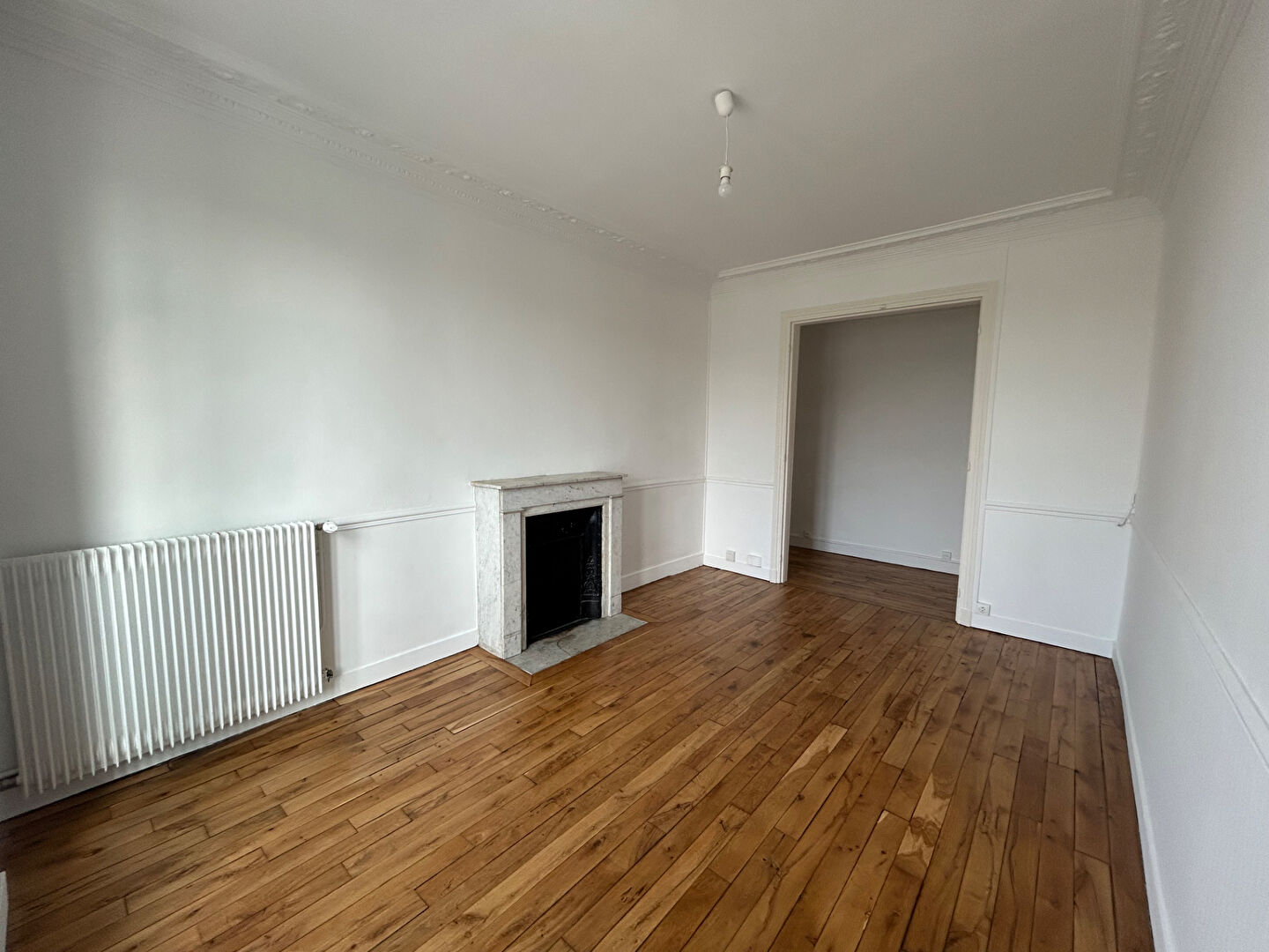 Maison à louer, 55m², CHARENTON LE PONT