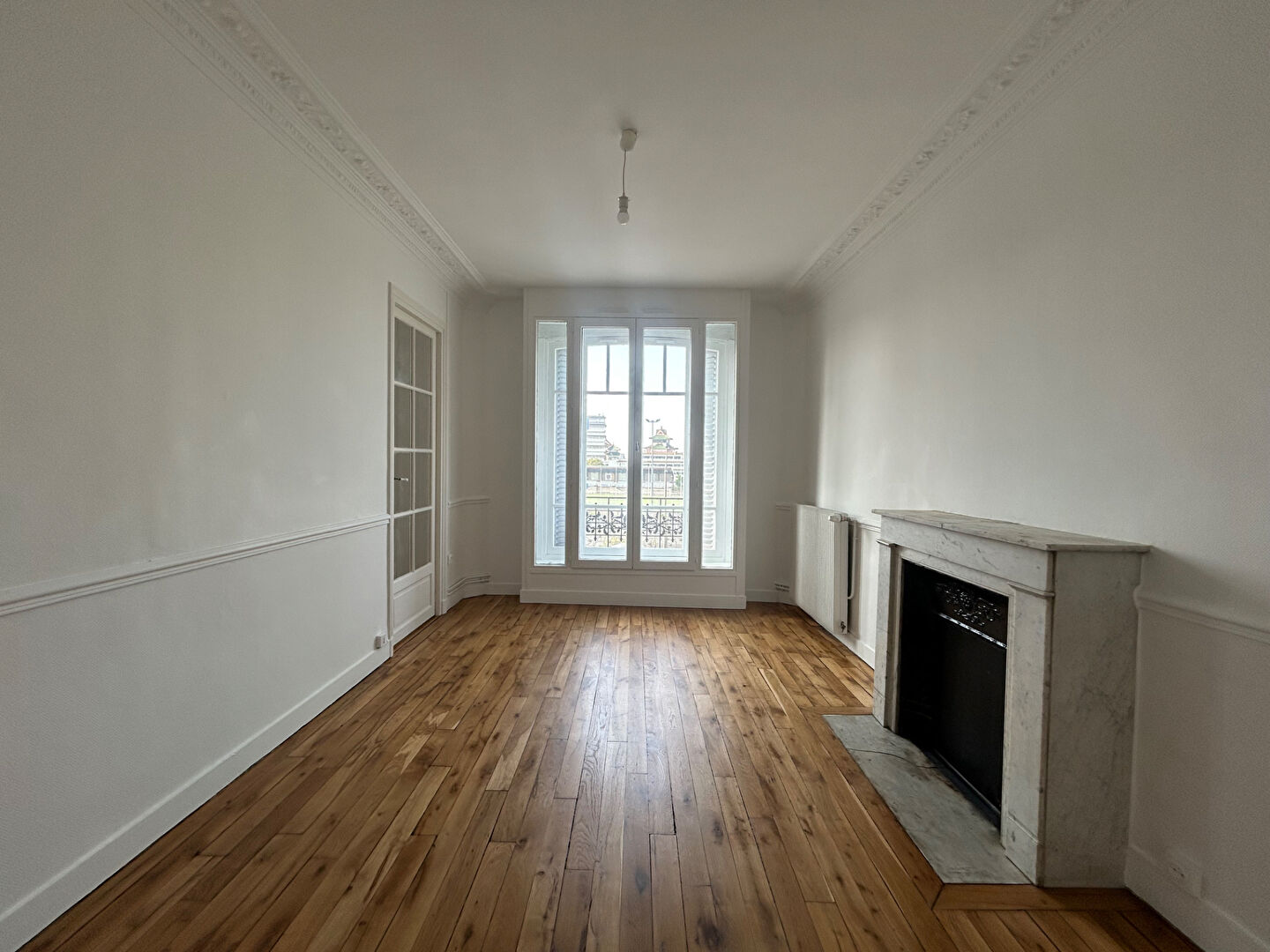 Maison à louer, 55m², CHARENTON LE PONT