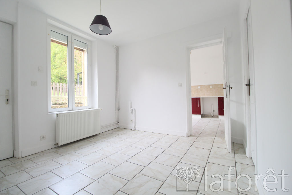 Achat maison près de Fère-en-Tardenois - 9 pièce(s) - 200 ...