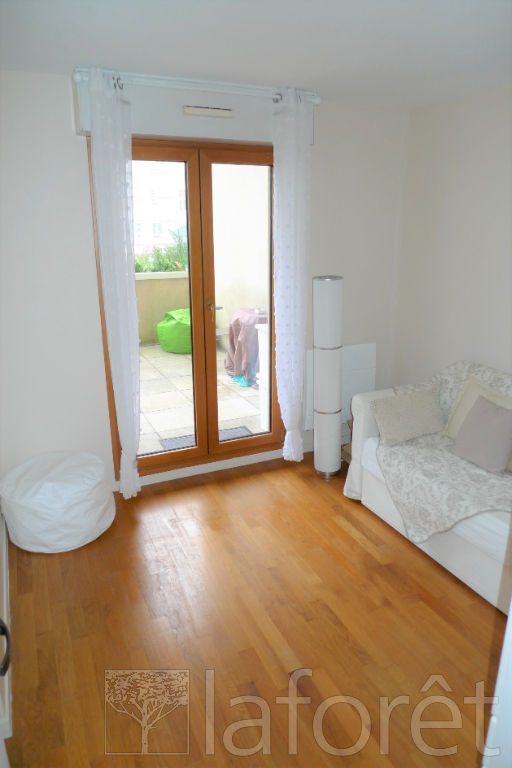 Je Veux Des Toilettes Dans Le Metro Achat appartement Boulogne-Billancourt - 4 pièce(s) - 85 m² - 930 000