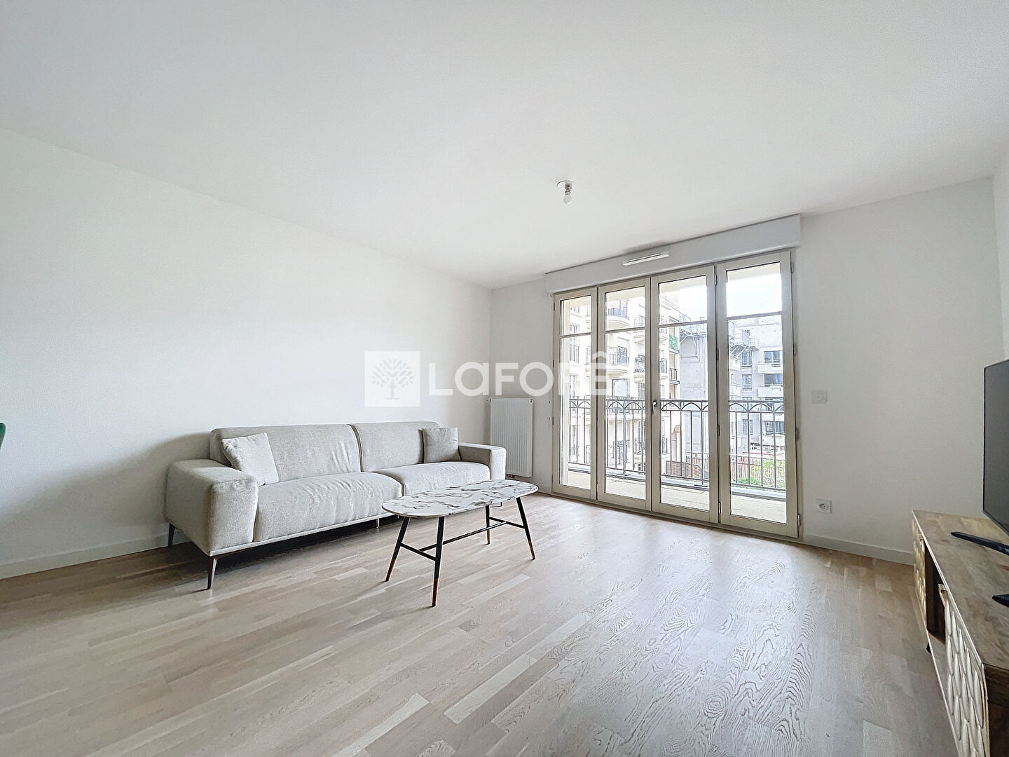 Appartement a louer clamart - 4 pièce(s) - 88.16 m2 - Surfyn