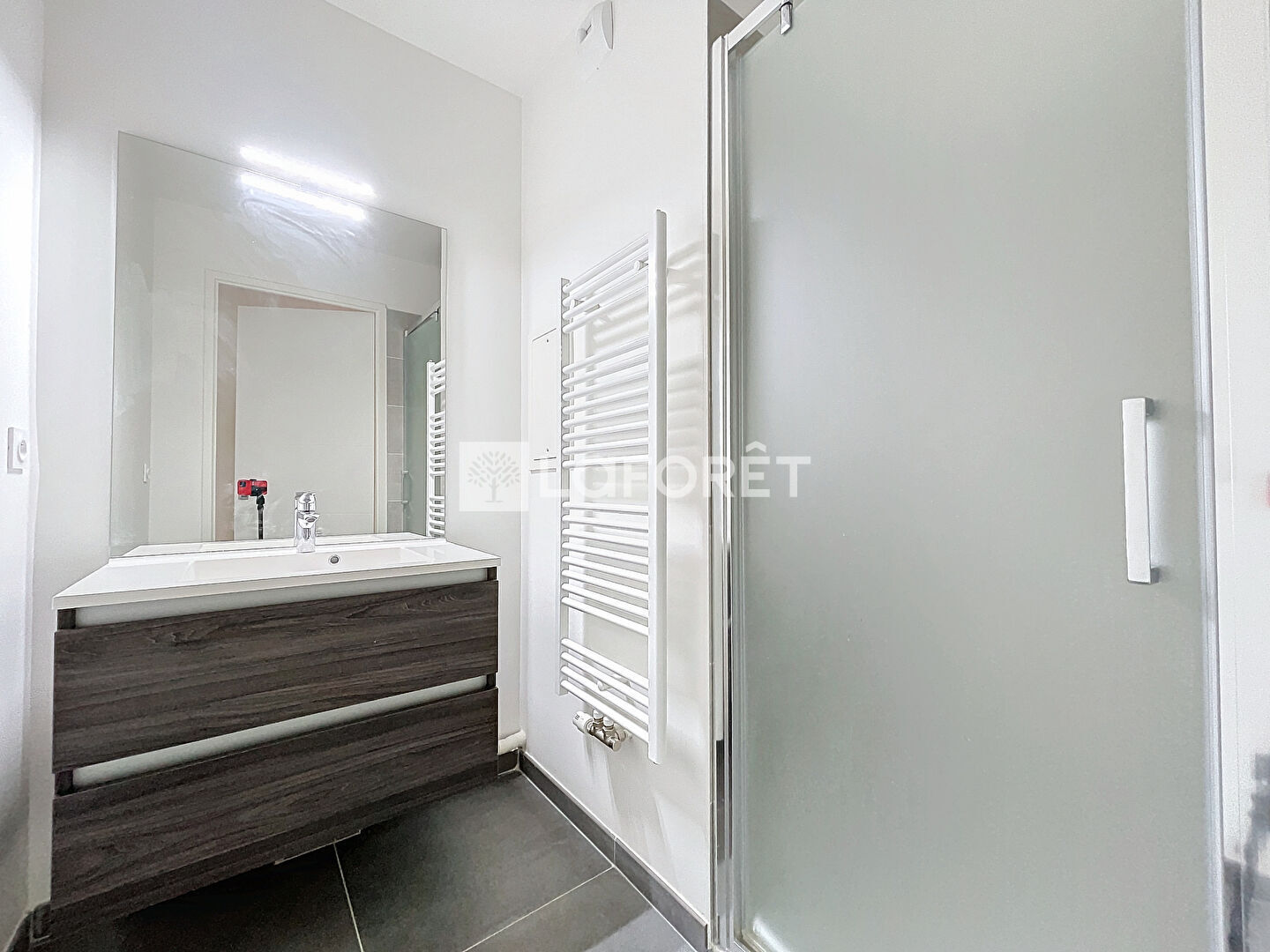 Appartement a louer clamart - 4 pièce(s) - 88.16 m2 - Surfyn