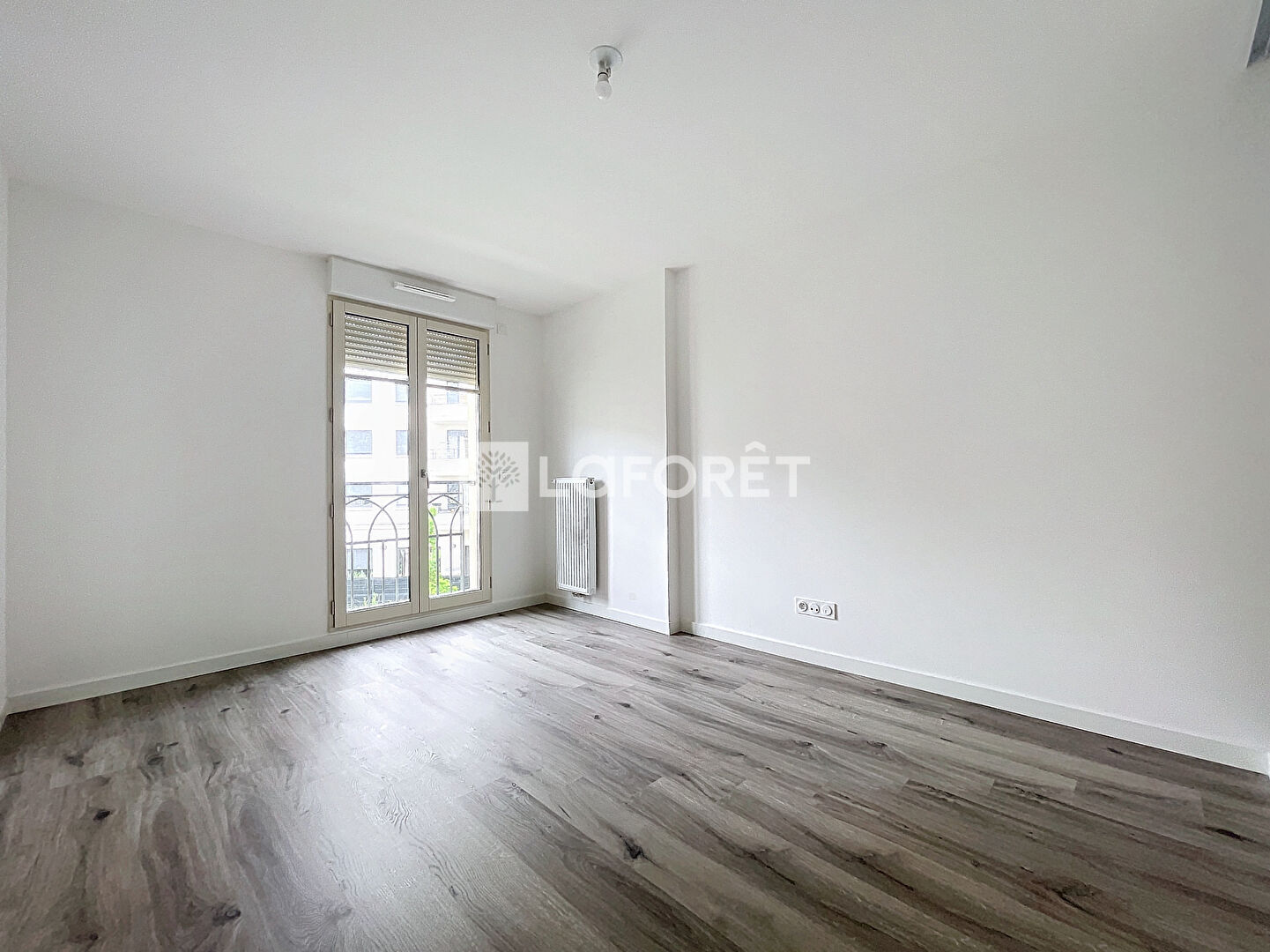 Appartement a louer clamart - 4 pièce(s) - 88.16 m2 - Surfyn