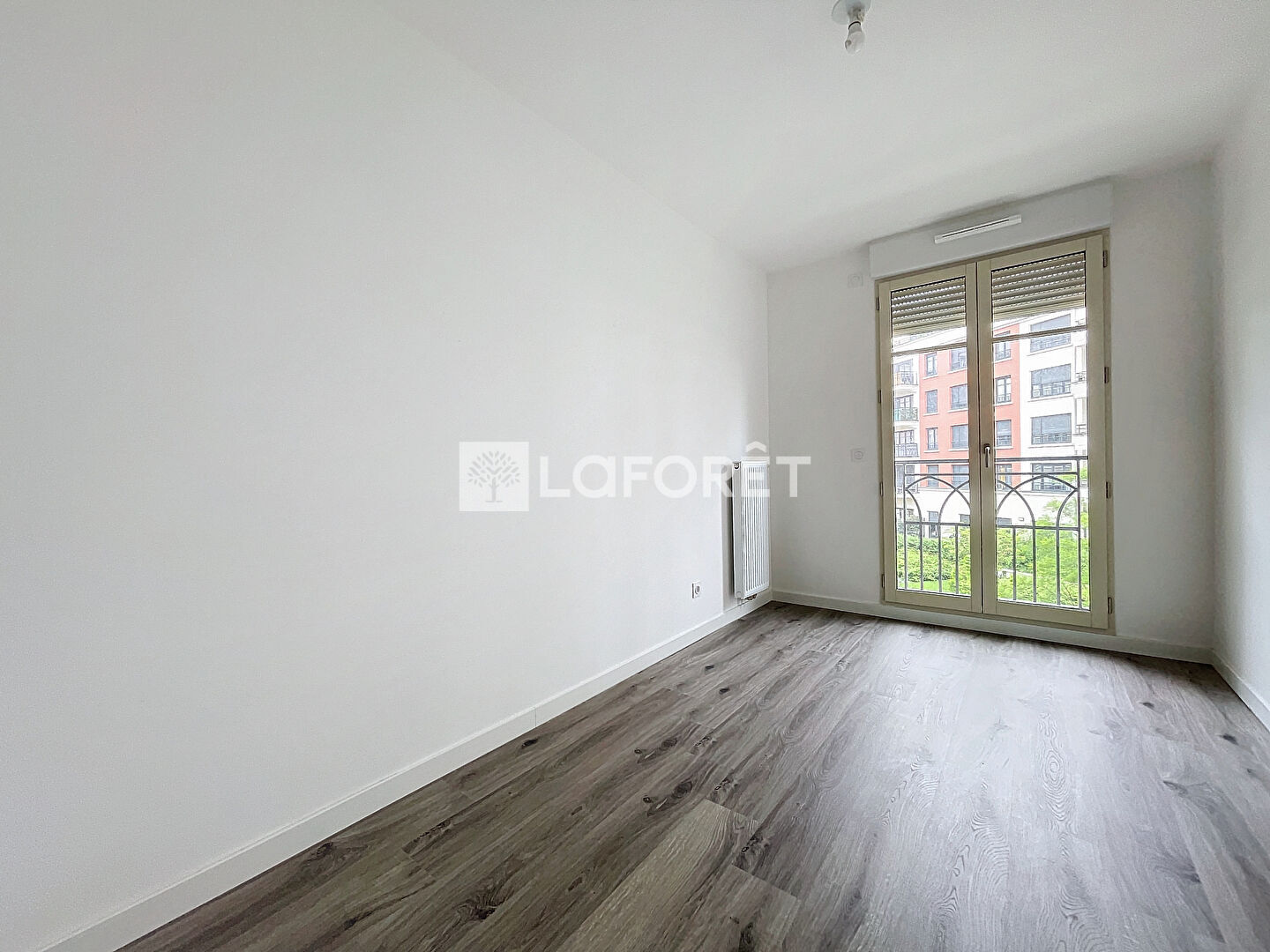 Appartement a louer clamart - 4 pièce(s) - 88.16 m2 - Surfyn