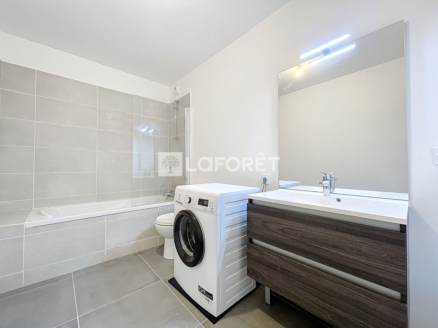 Appartement a louer clamart - 4 pièce(s) - 88.16 m2 - Surfyn