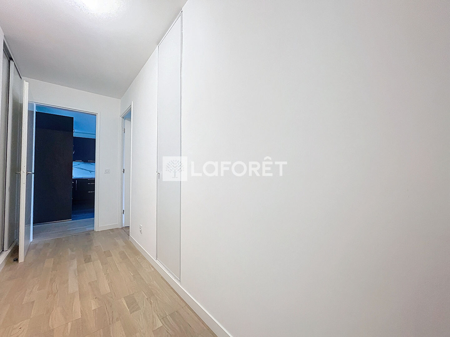 Appartement a louer clamart - 4 pièce(s) - 88.16 m2 - Surfyn