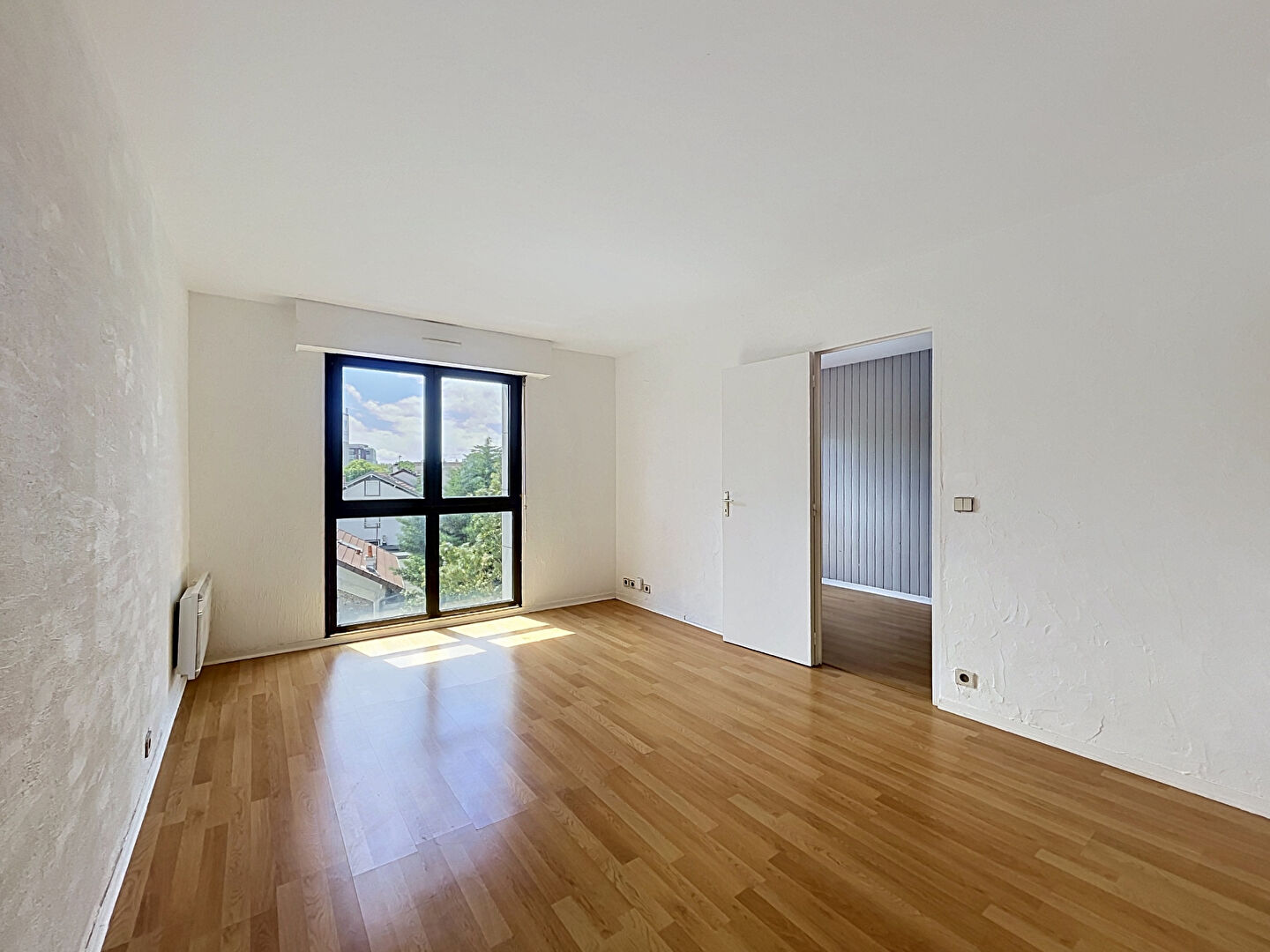 Maison à vendre, 35m², CHATILLON