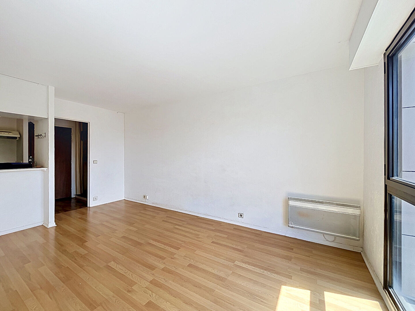 Maison à vendre, 35m², CHATILLON