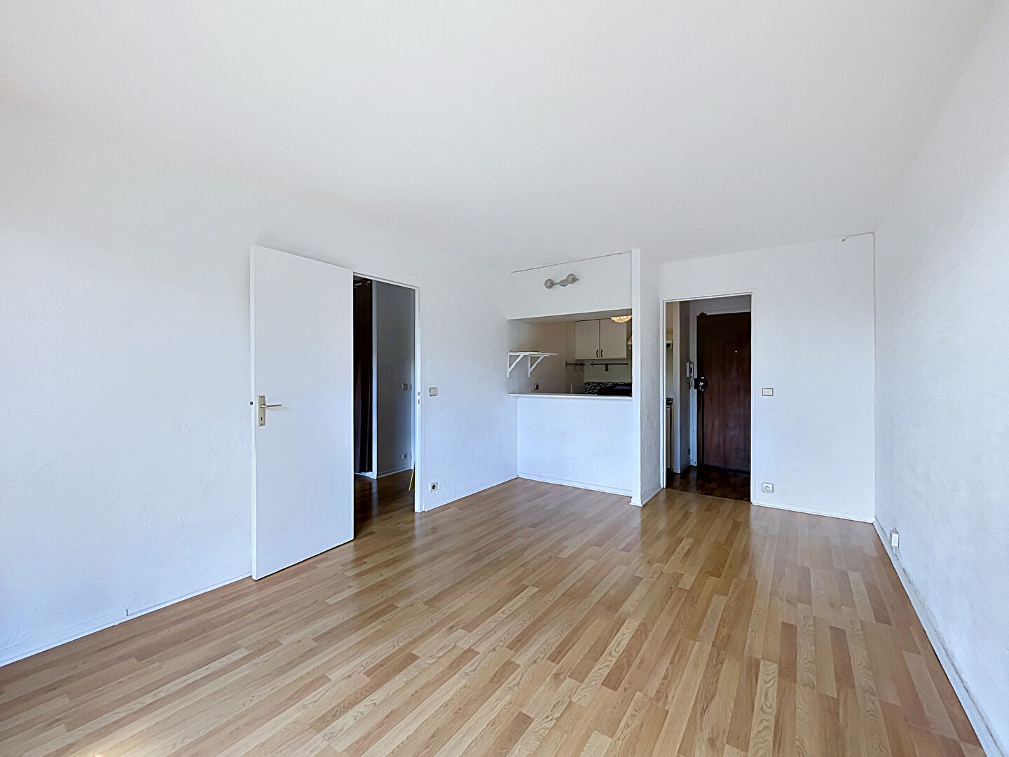 Maison à vendre, 35m², CHATILLON