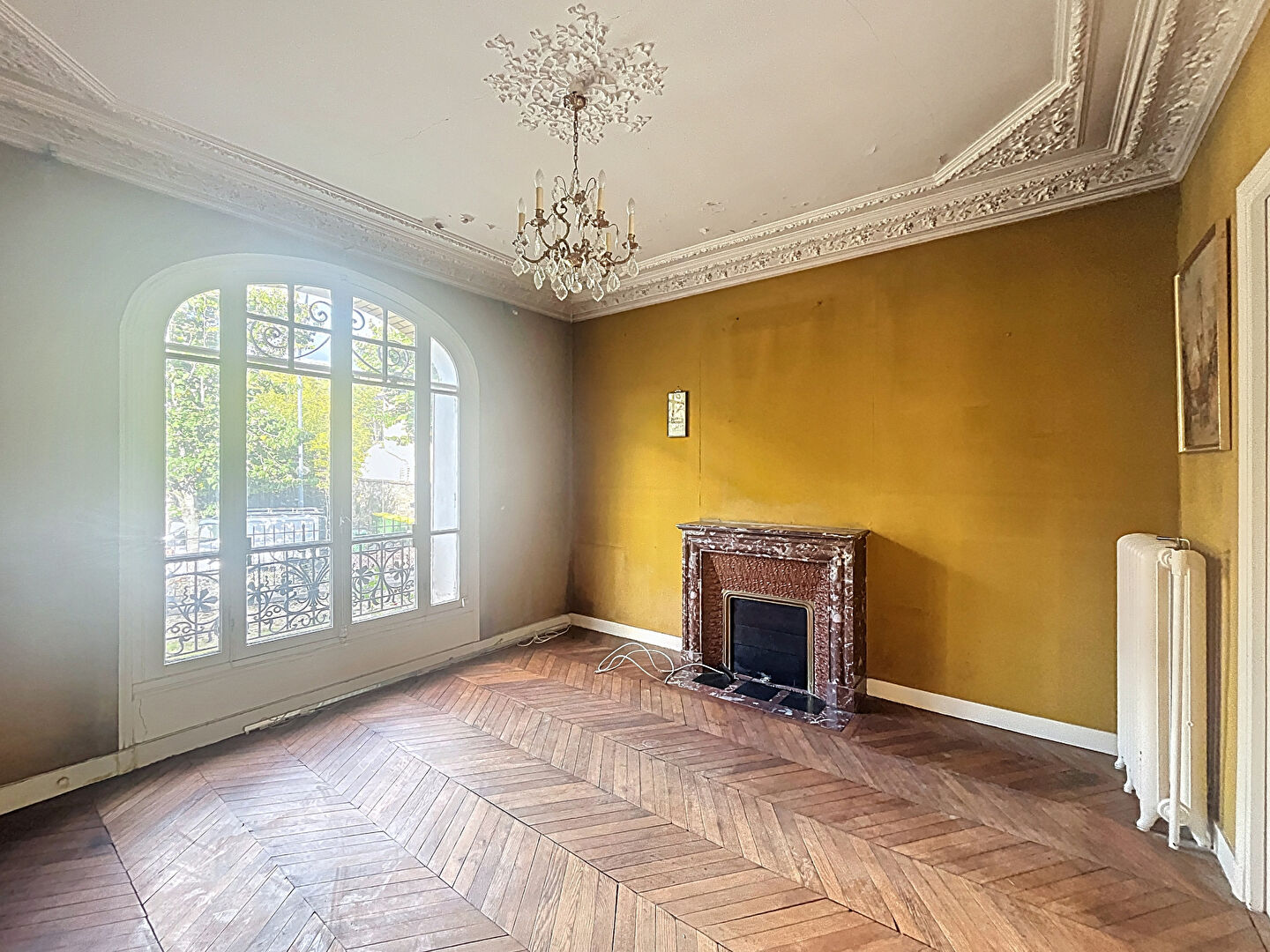 Maison à vendre, 190m², Fontenay-aux-Roses