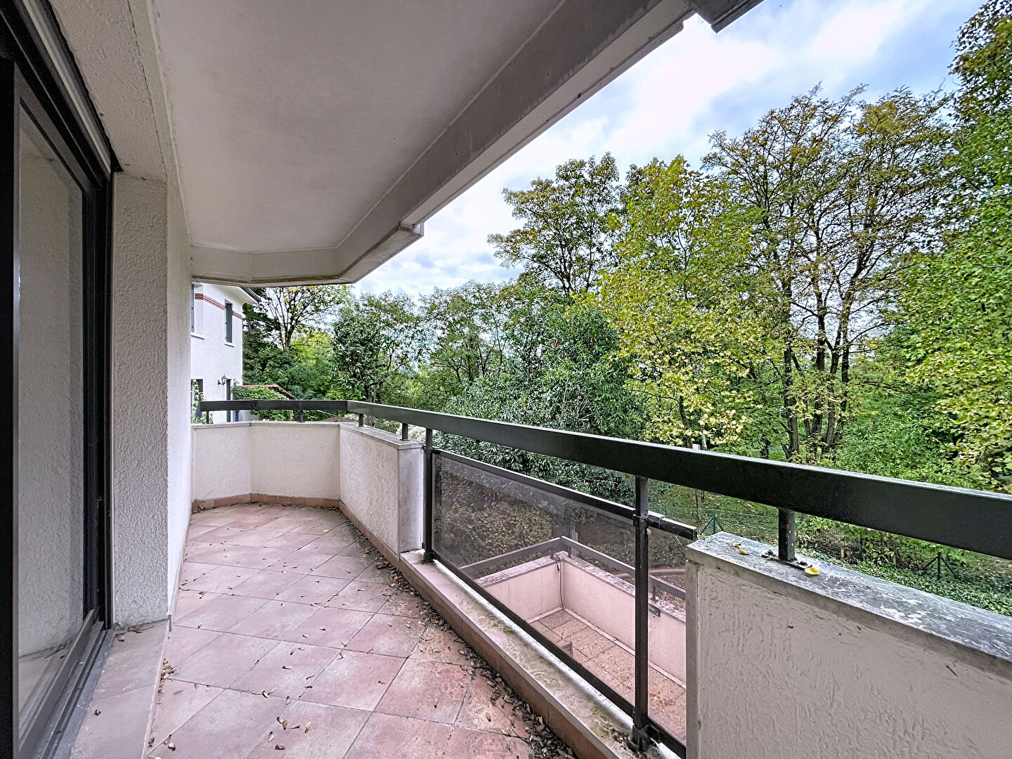Maison à vendre, 84m², CHATILLON