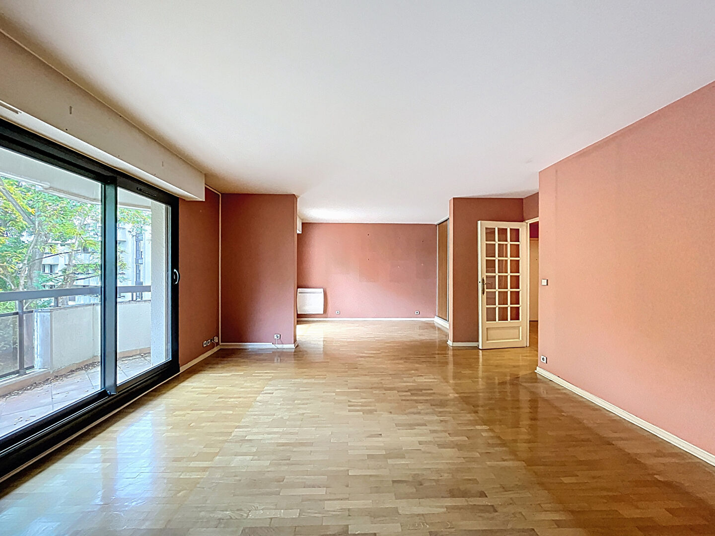 Maison à vendre, 84m², CHATILLON