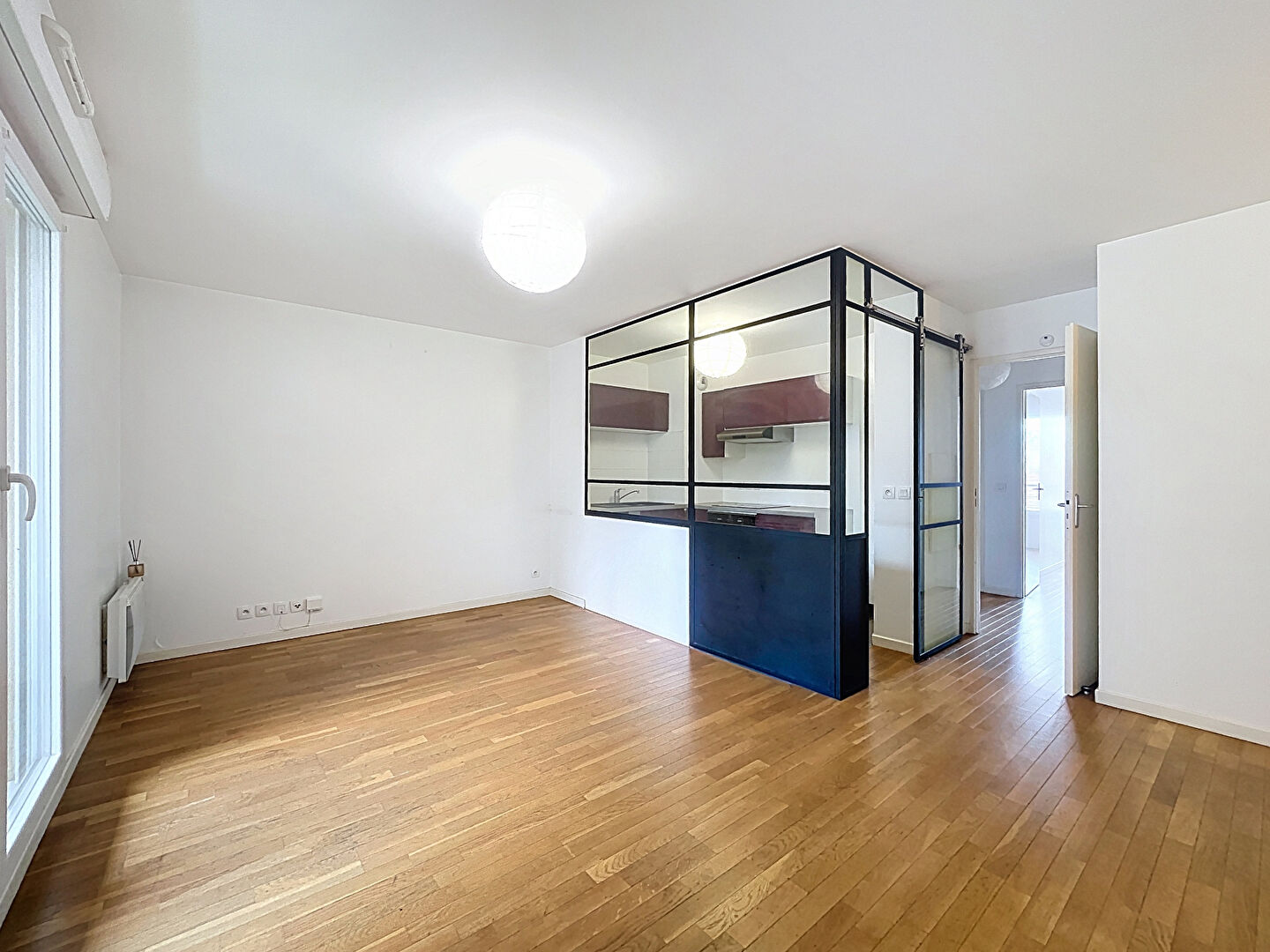 Maison à vendre, 61m², CHATILLON