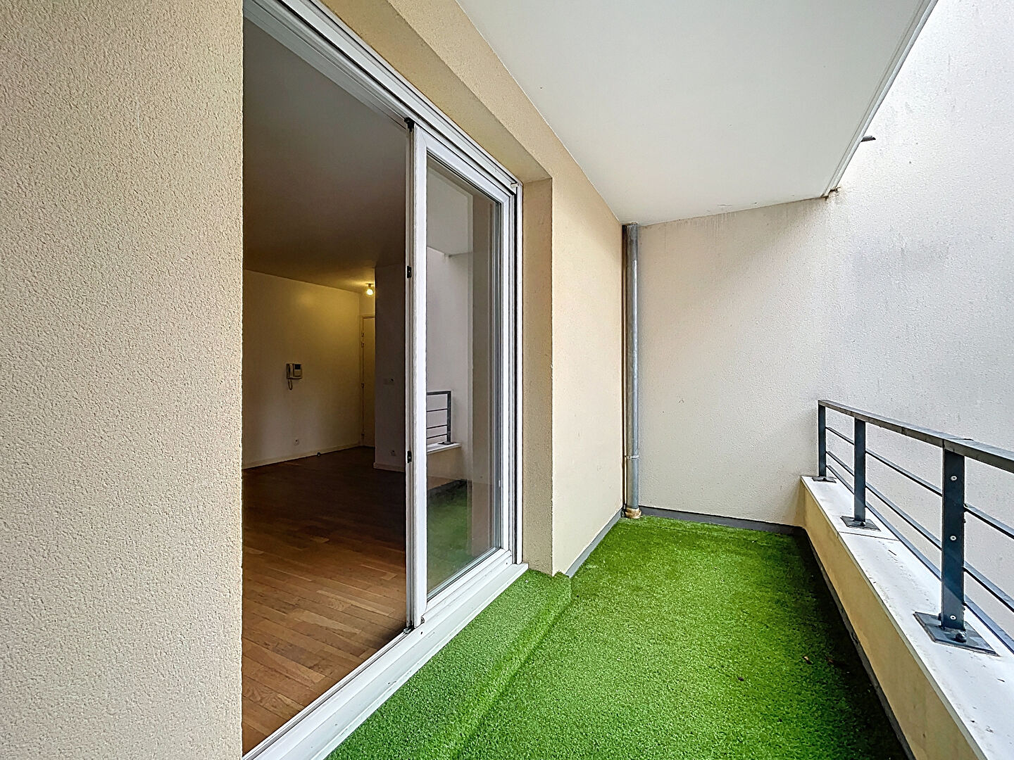 Maison à vendre, 61m², CHATILLON