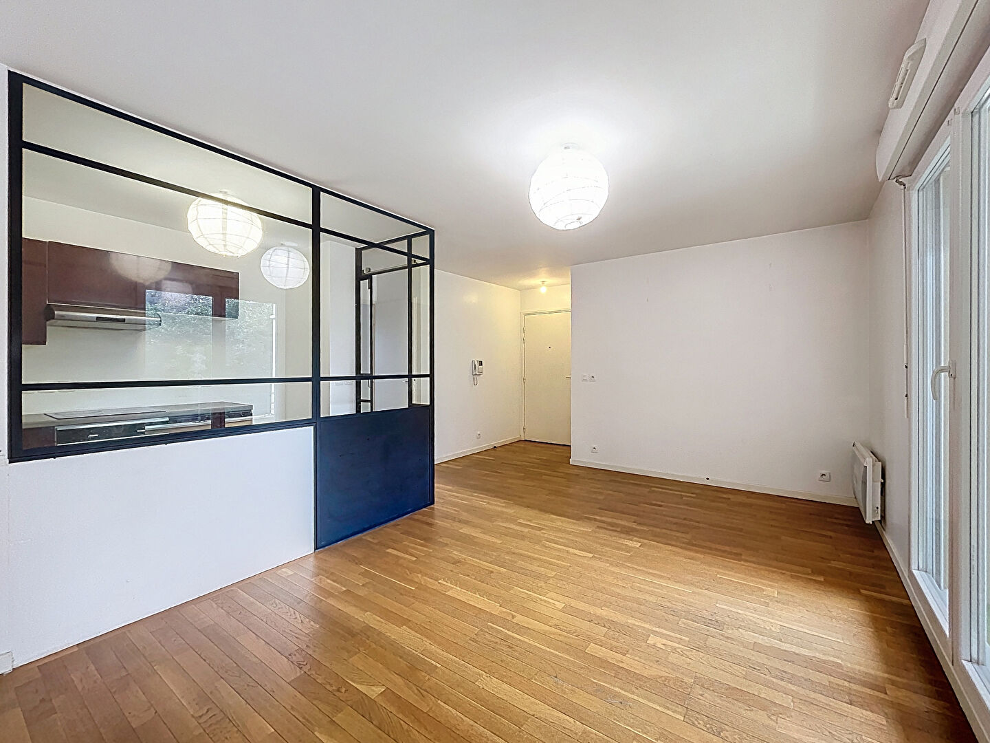 Maison à vendre, 61m², CHATILLON