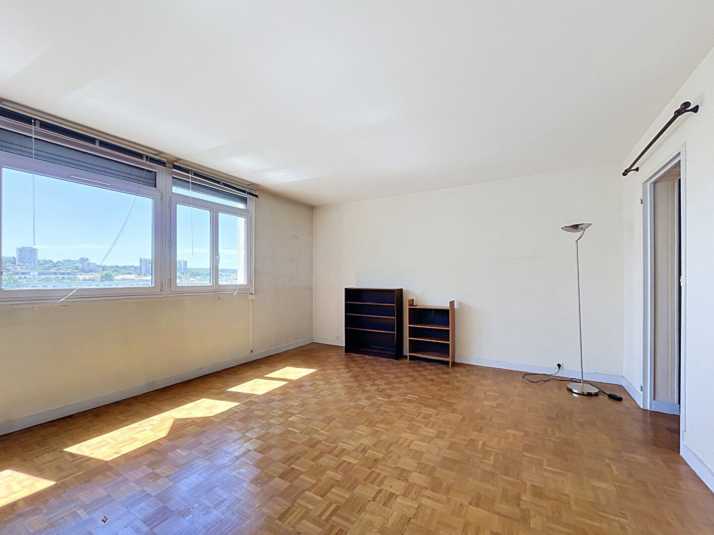 Maison à vendre, 88m², CHATILLON
