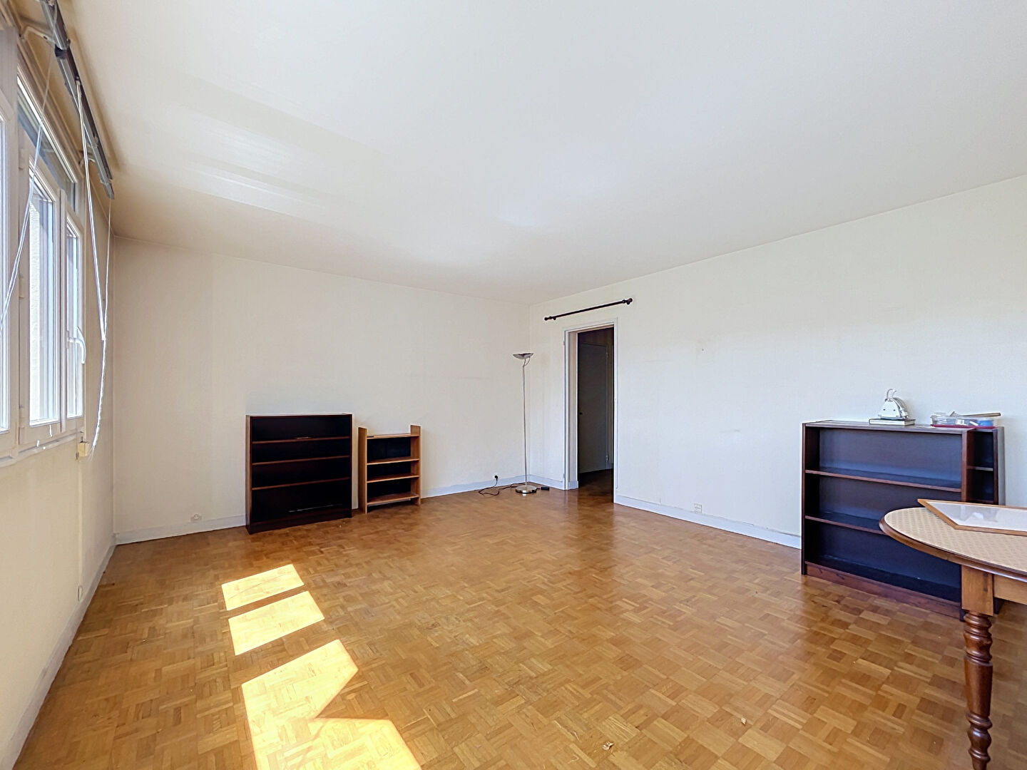 Maison à vendre, 88m², CHATILLON